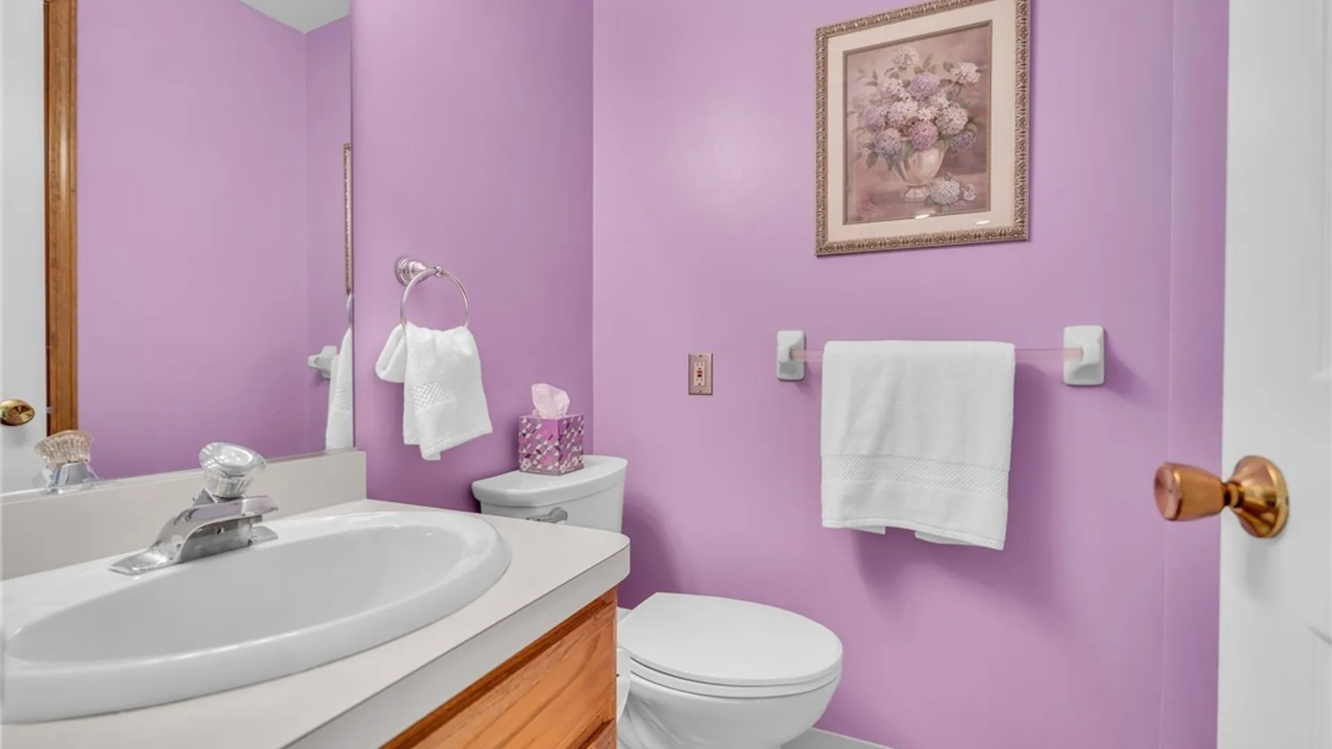 Property at 31 Hillcrest Heights, West Seneca, NY 14224 15