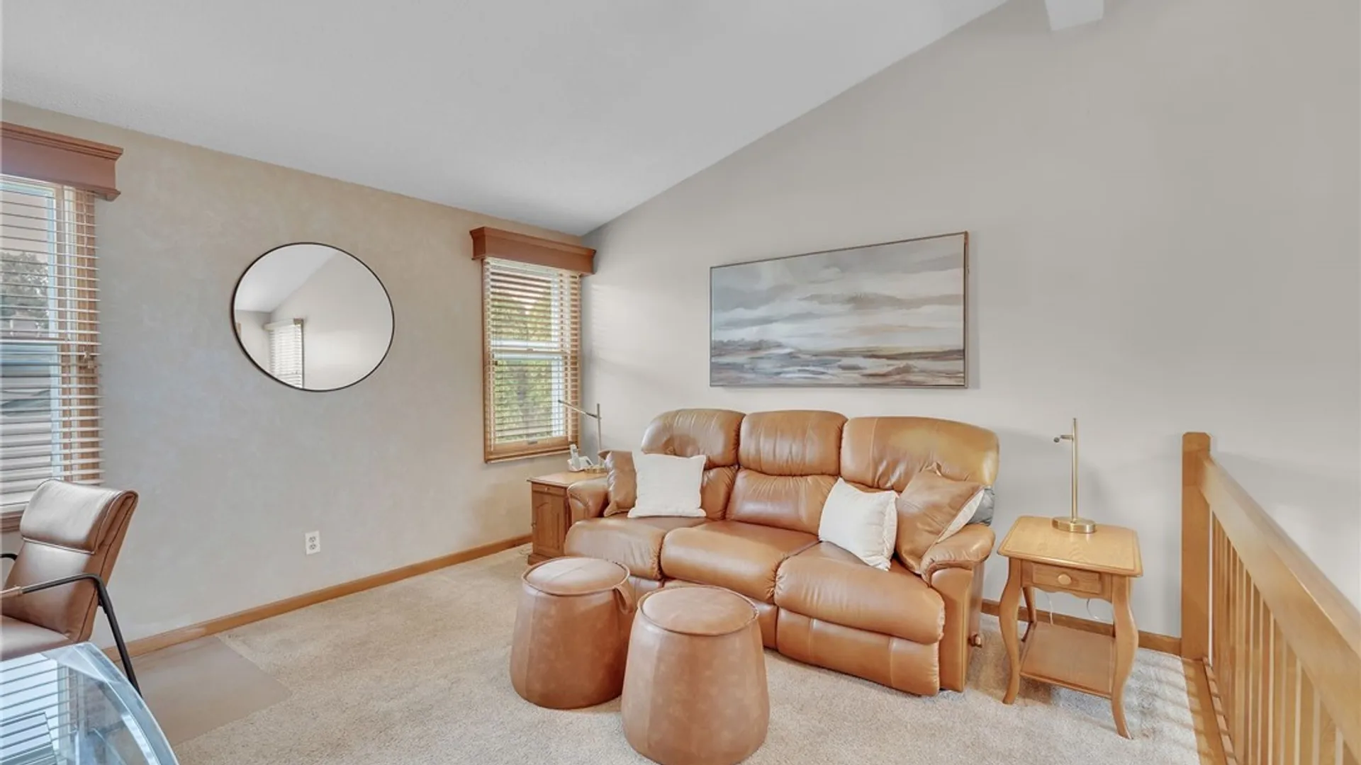 Property at 31 Hillcrest Heights, West Seneca, NY 14224 16