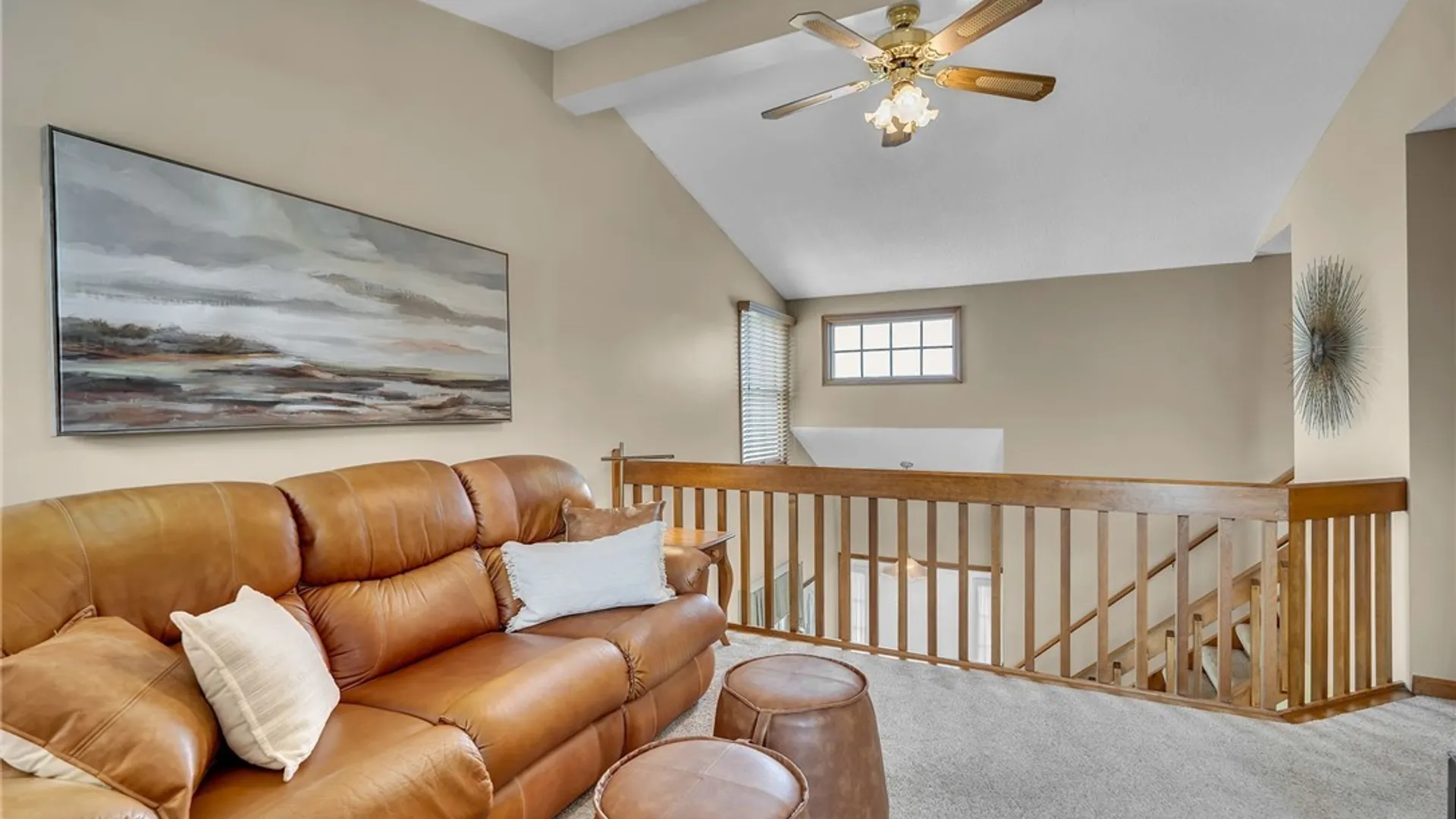 Property at 31 Hillcrest Heights, West Seneca, NY 14224 18