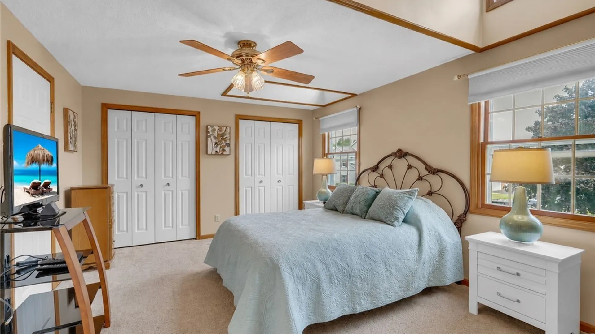 Property at 31 Hillcrest Heights, West Seneca, NY 14224 21
