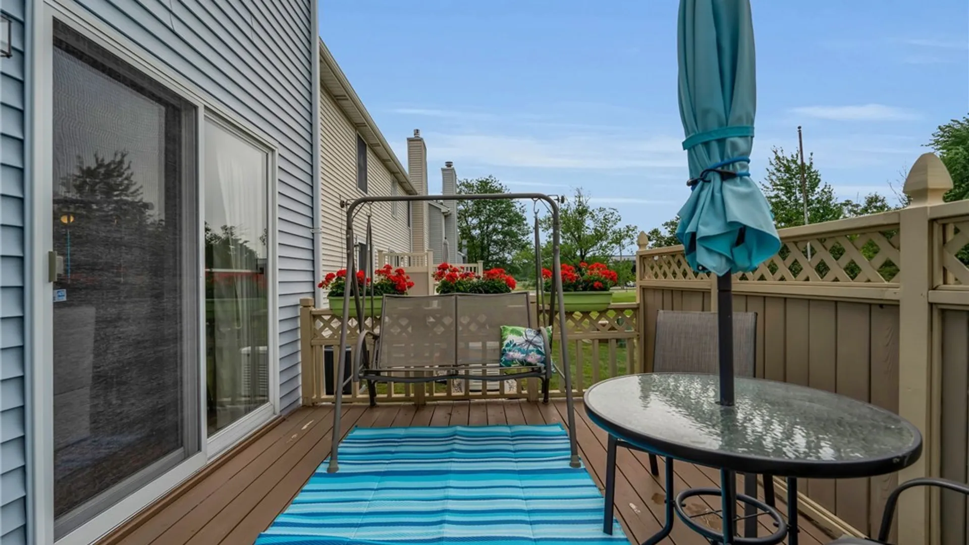 Property at 31 Hillcrest Heights, West Seneca, NY 14224 28