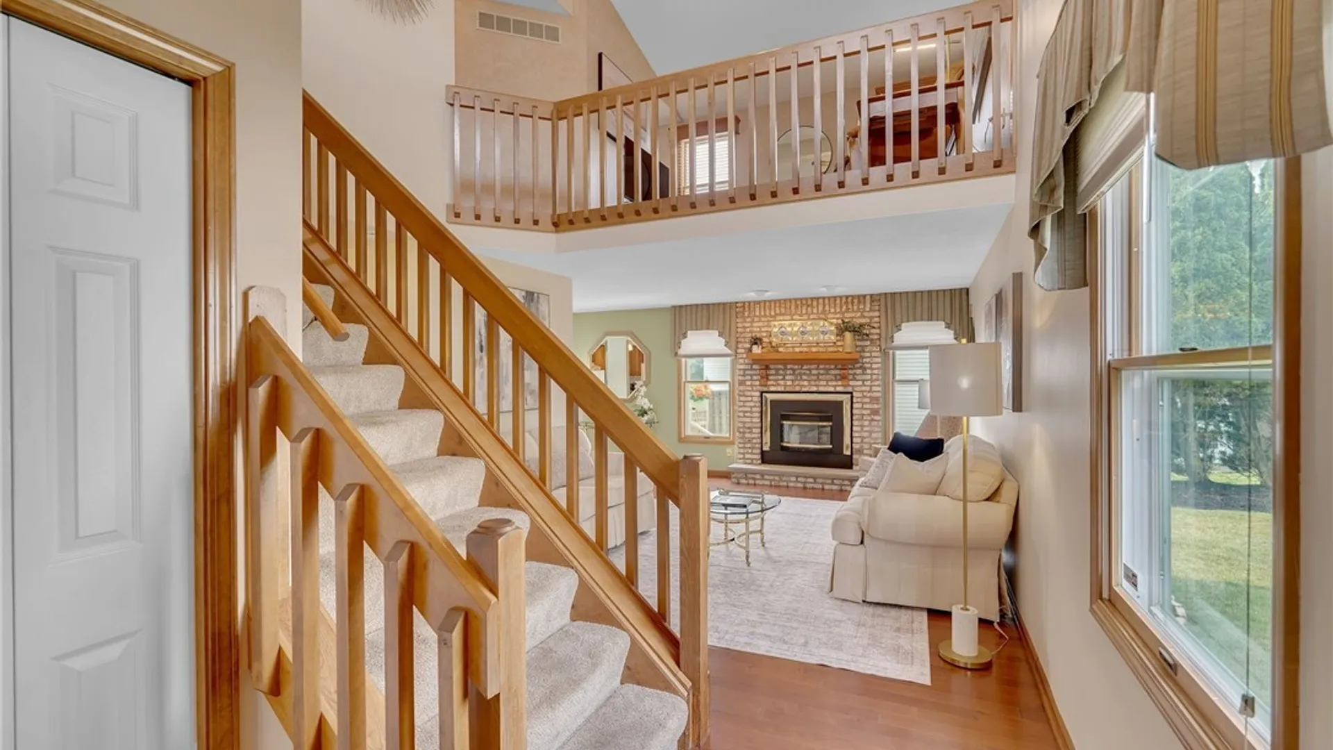 Property at 31 Hillcrest Heights, West Seneca, NY 14224 3