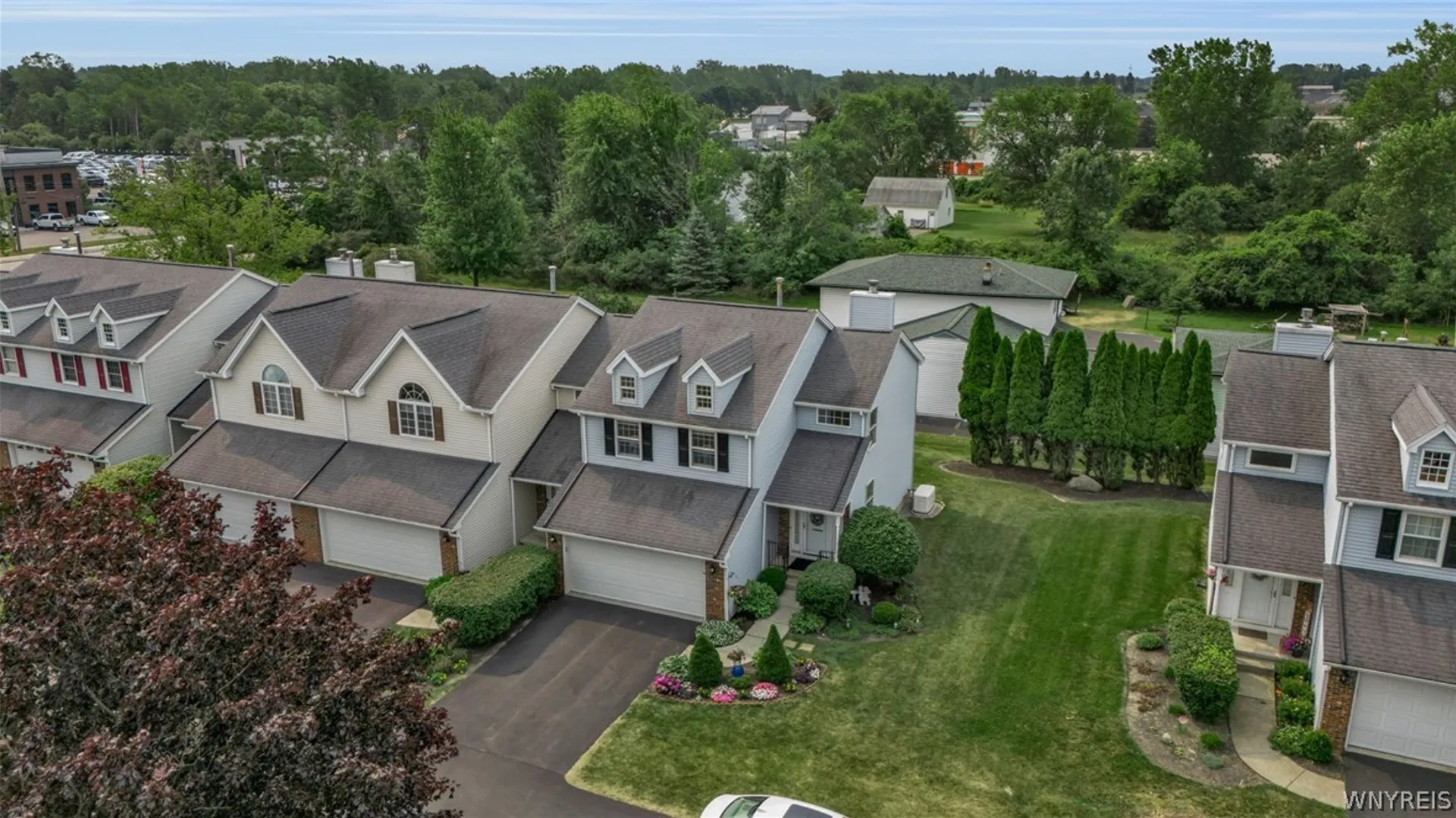 Property at 31 Hillcrest Heights, West Seneca, NY 14224 30