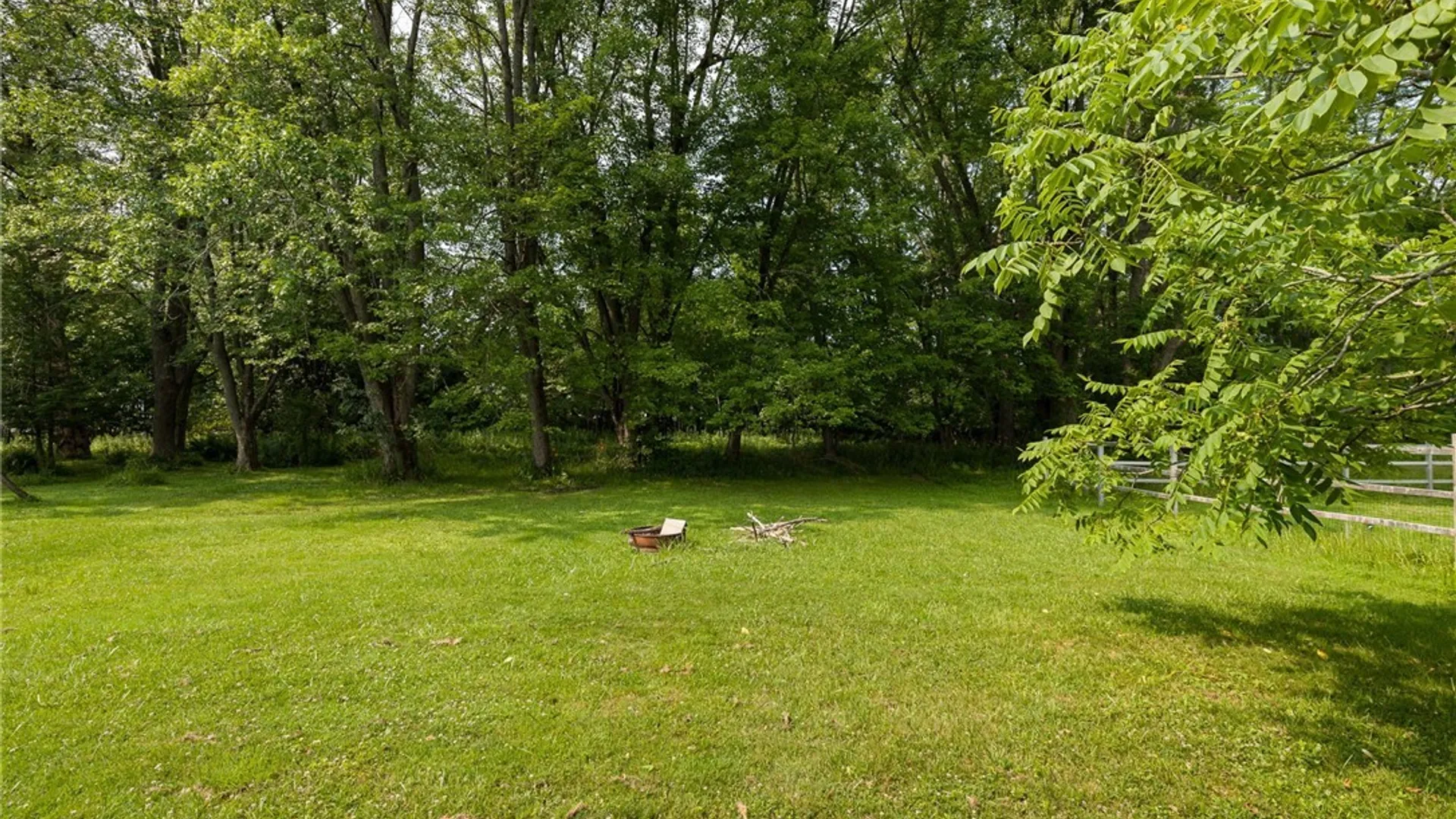 Property at 416 S James Street, Wilna, NY 13619 10
