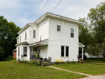 Property at 416 S James Street, Wilna, NY 13619