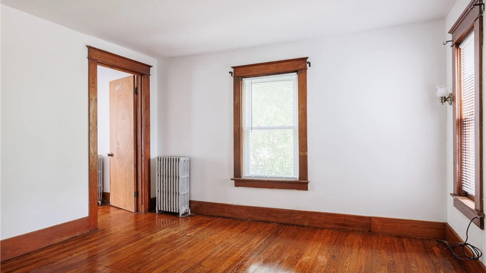 Property at 416 S James Street, Wilna, NY 13619 36
