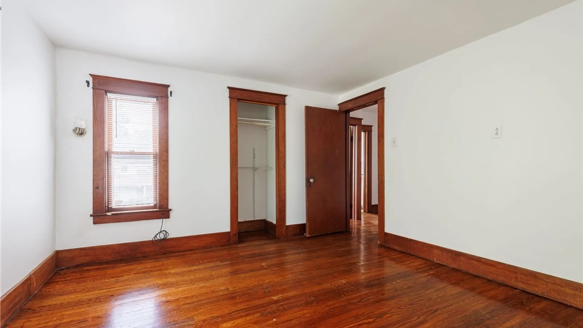 Property at 416 S James Street, Wilna, NY 13619 40