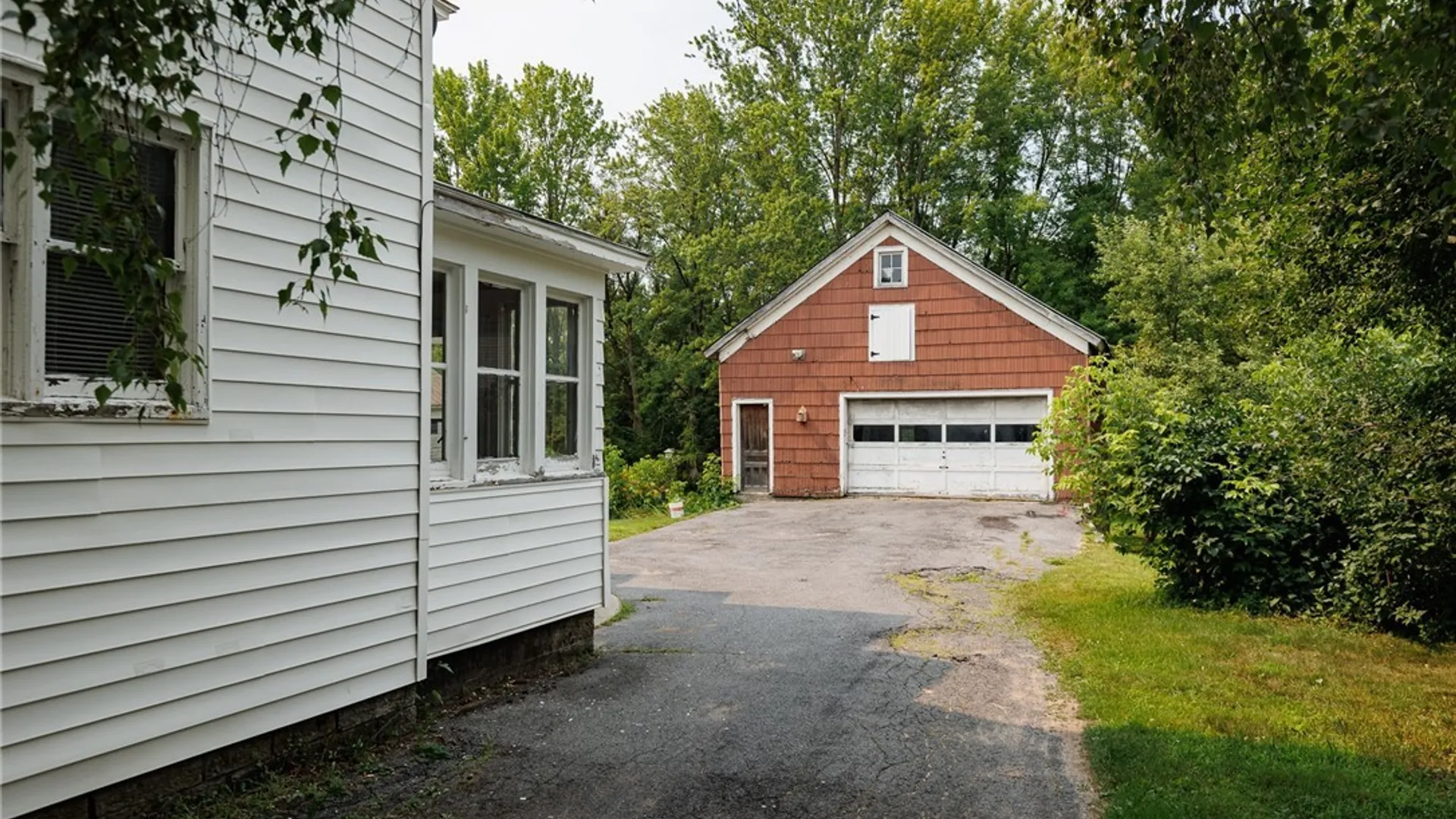 Property at 416 S James Street, Wilna, NY 13619 5