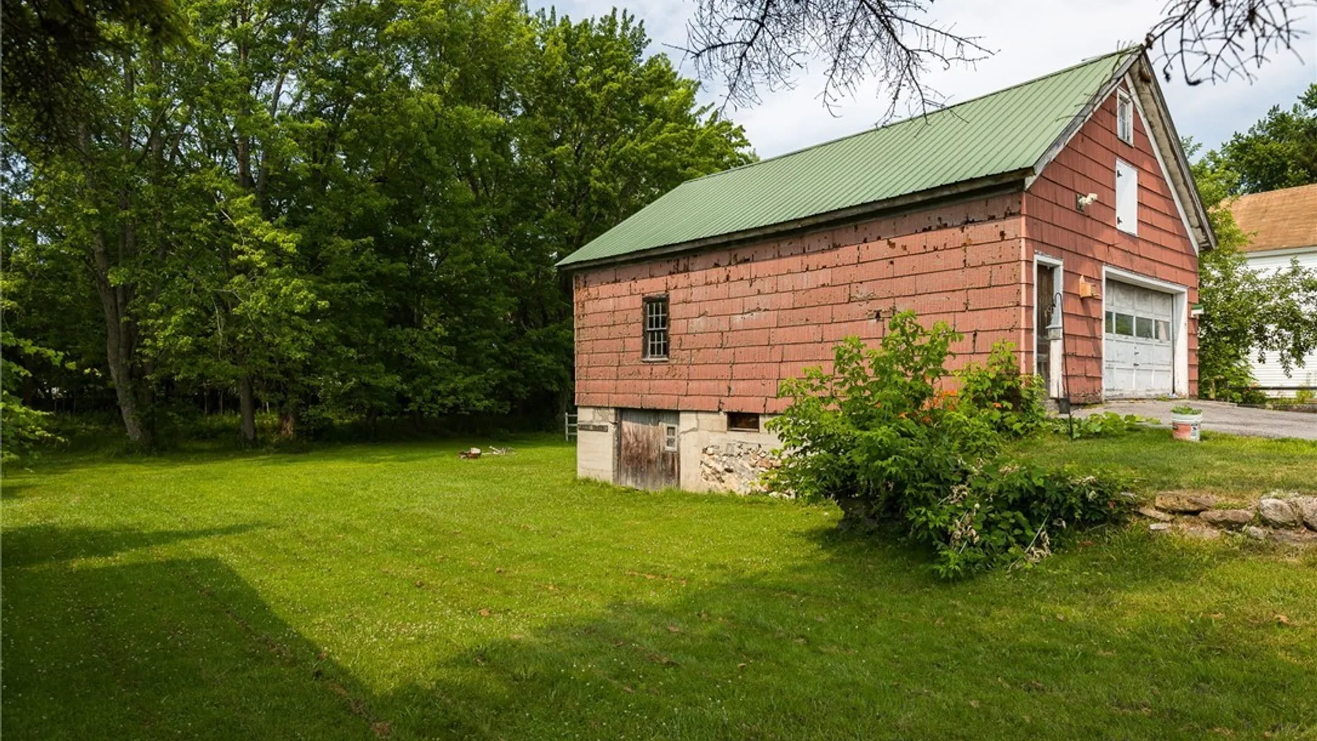 Property at 416 S James Street, Wilna, NY 13619 6