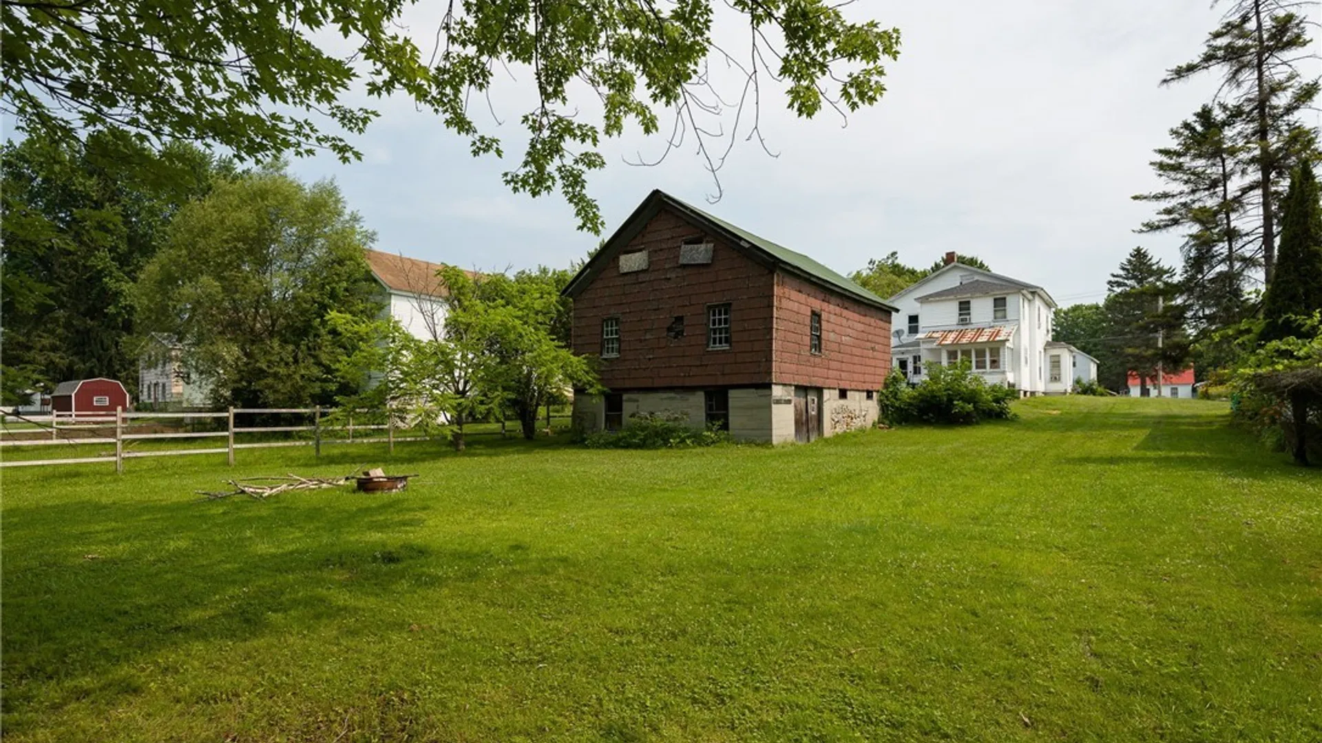 Property at 416 S James Street, Wilna, NY 13619 9