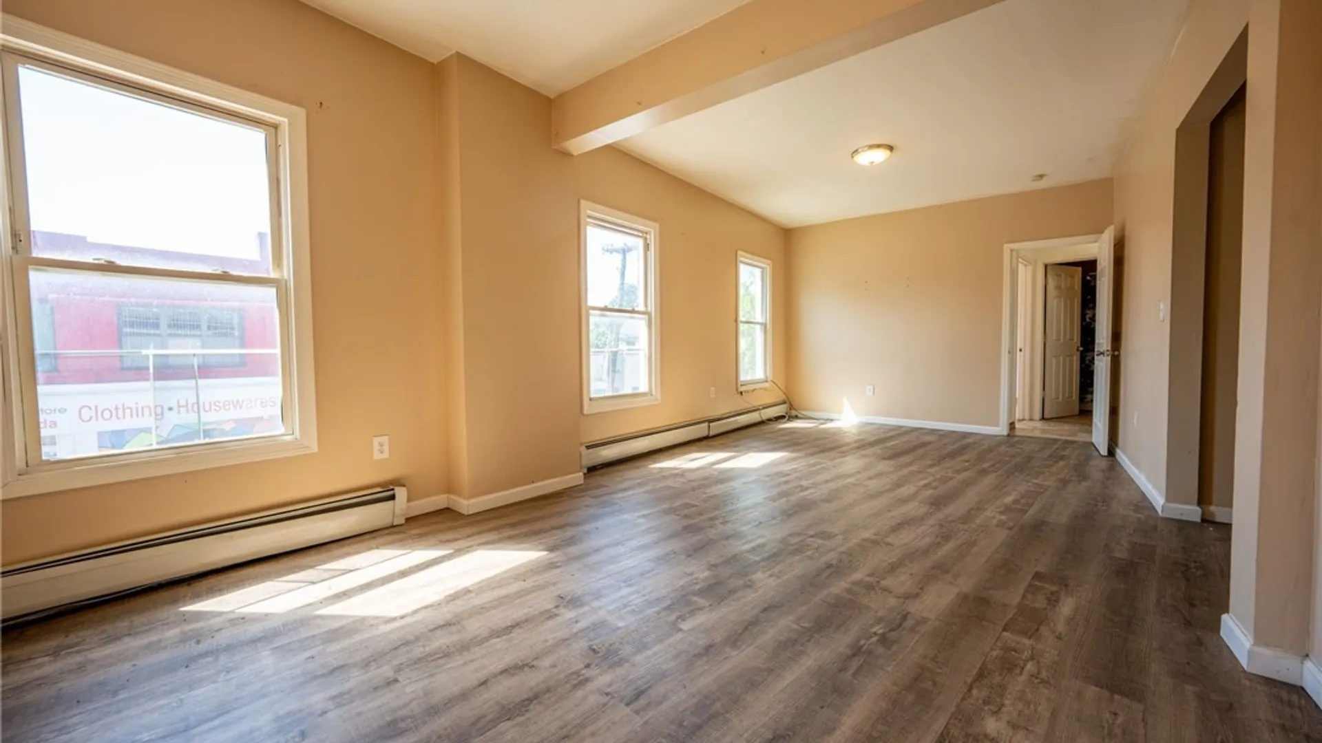 Property at 894 Tonawanda Street, Buffalo, NY 14207 20