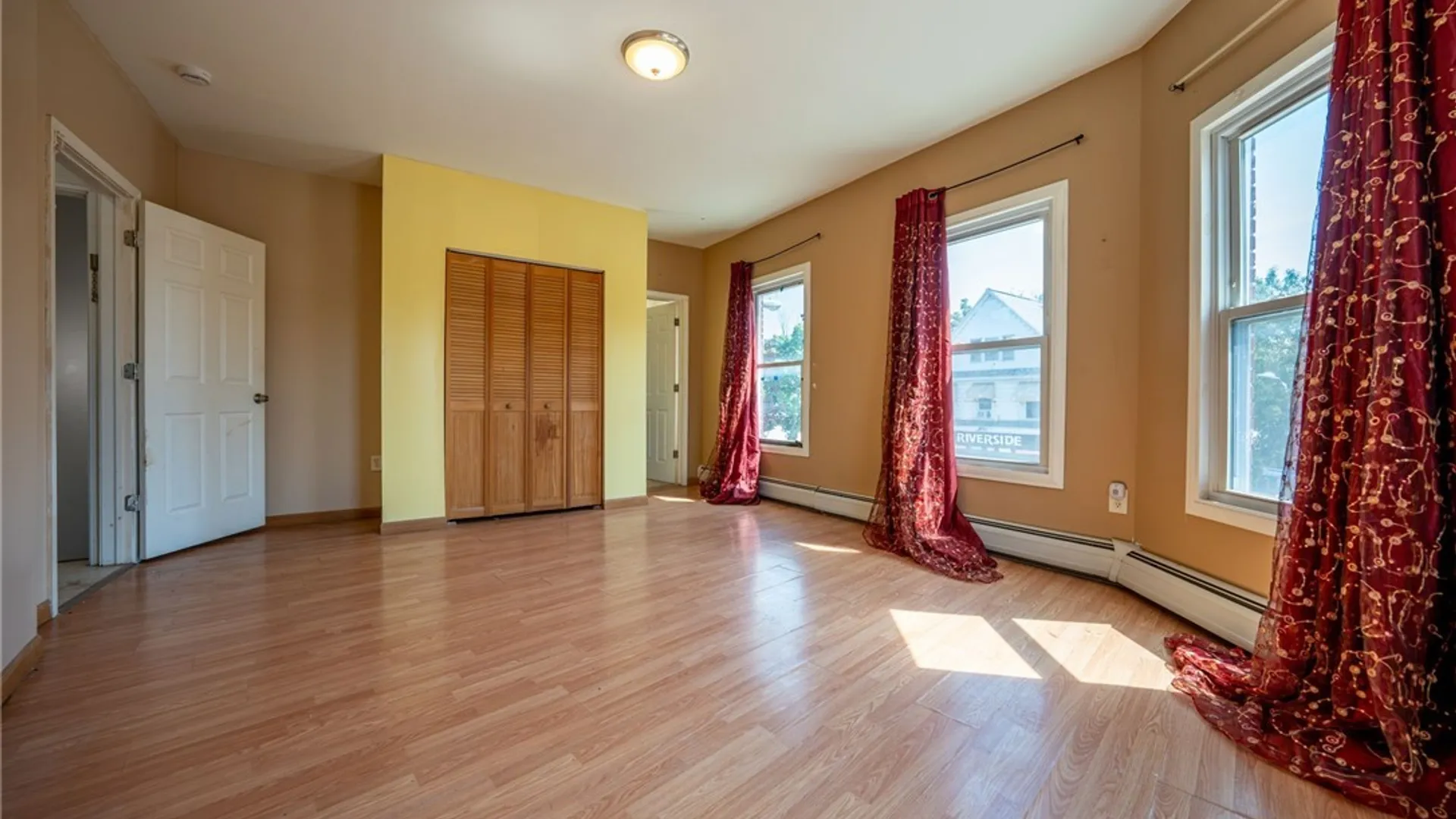 Property at 894 Tonawanda Street, Buffalo, NY 14207 28