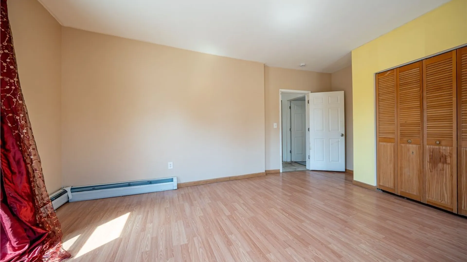 Property at 894 Tonawanda Street, Buffalo, NY 14207 29