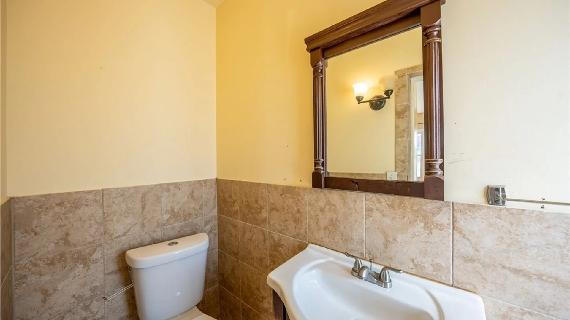 Property at 894 Tonawanda Street, Buffalo, NY 14207 30