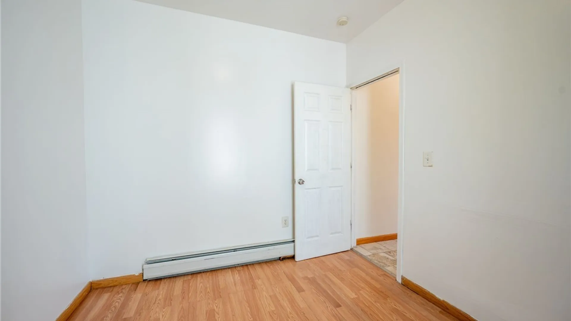 Property at 894 Tonawanda Street, Buffalo, NY 14207 33