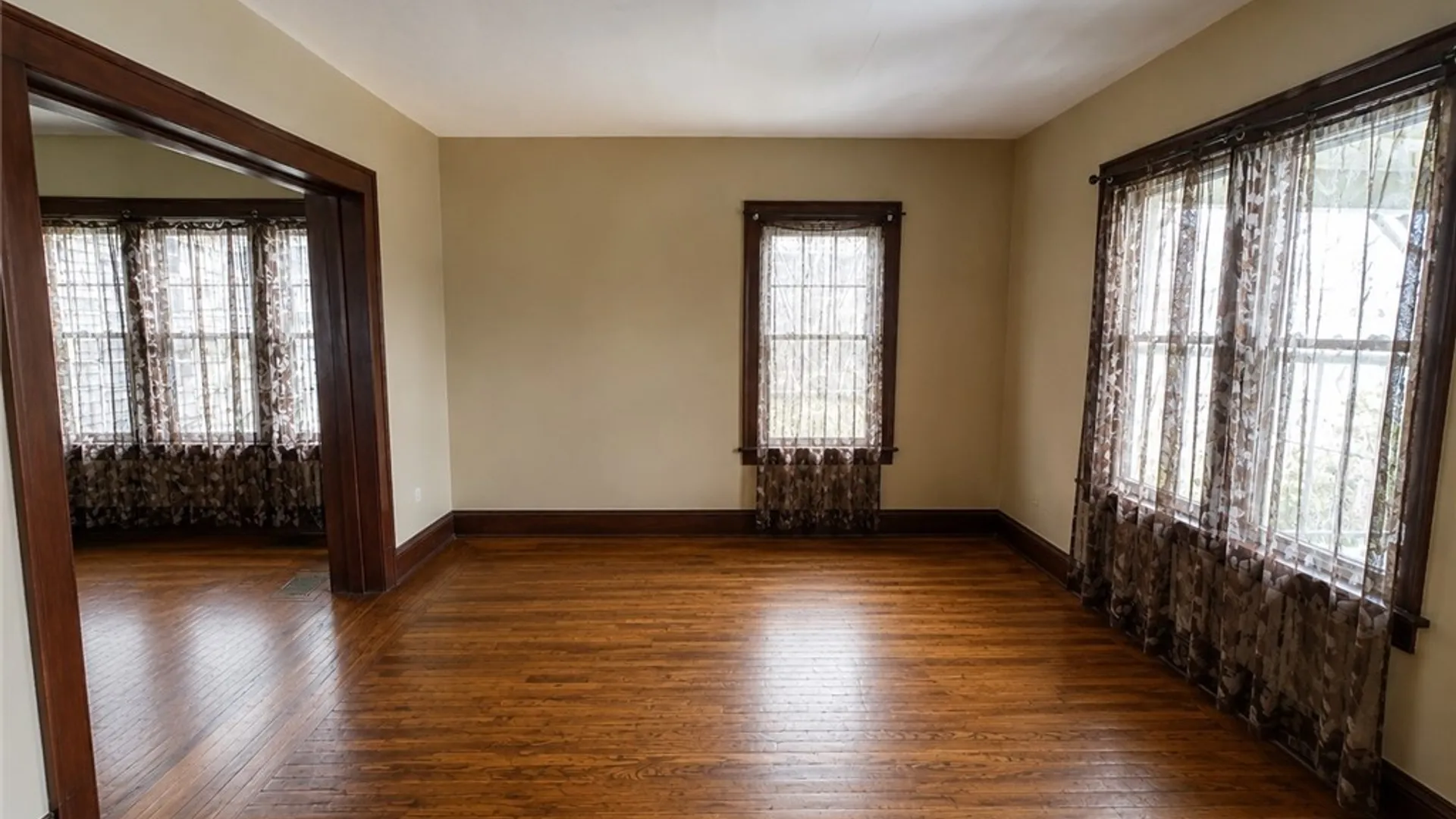 Property at 160 Sawyer Street, Rochester, NY 14619 3