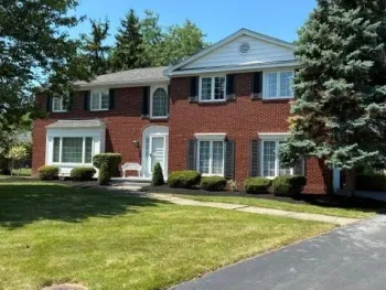 Property at 127 Troy View Lane, Amherst, NY 14221