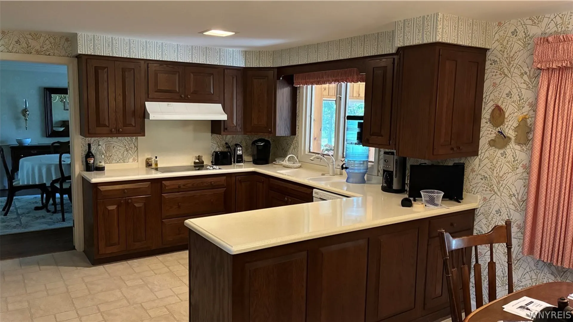 Property at 127 Troy View Lane, Amherst, NY 14221 5