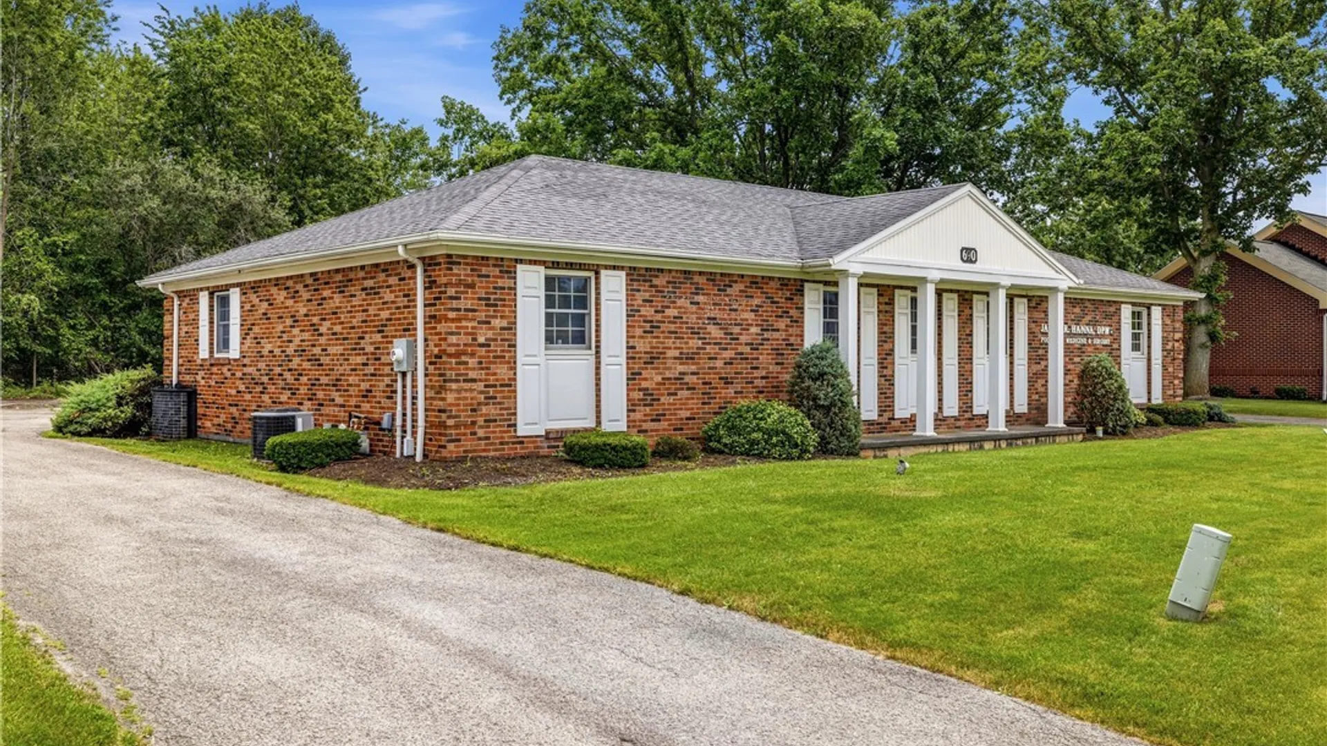 Property at 690 Davison Road, Lockport City, NY 14094 3