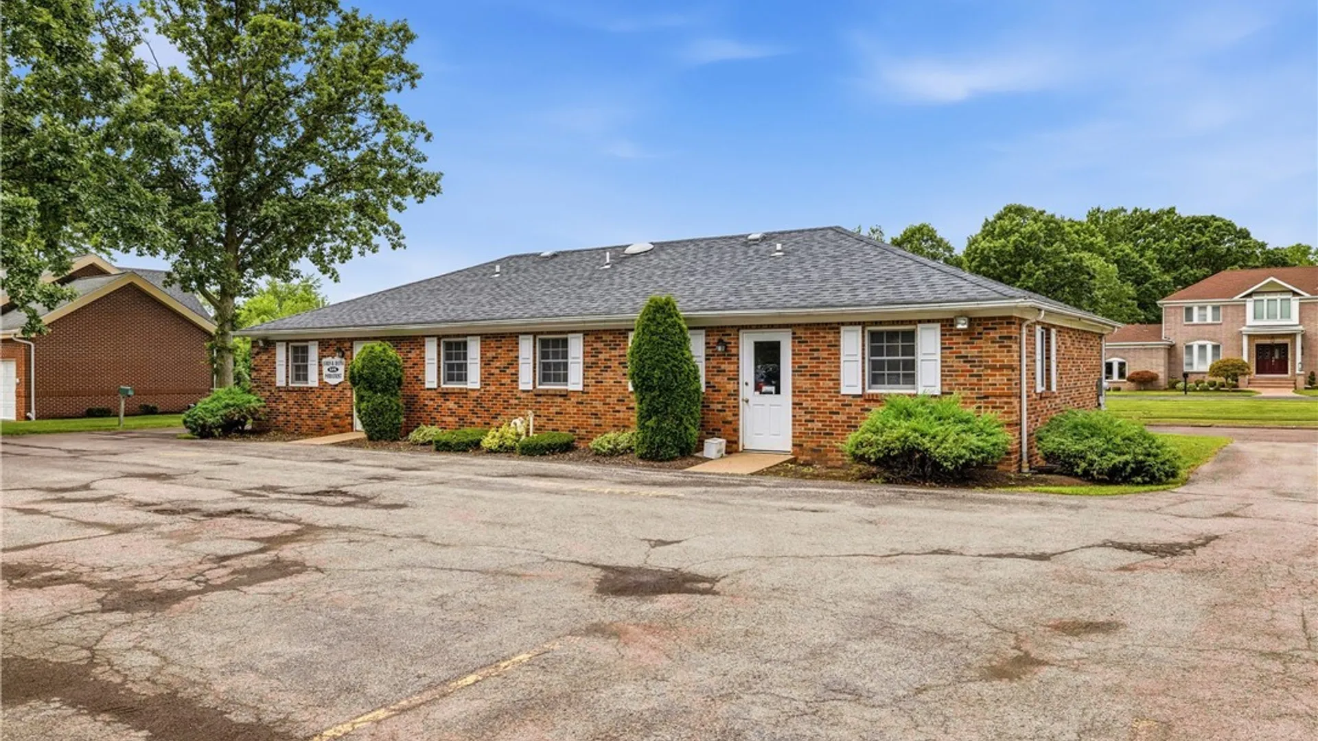 Property at 690 Davison Road, Lockport City, NY 14094 30