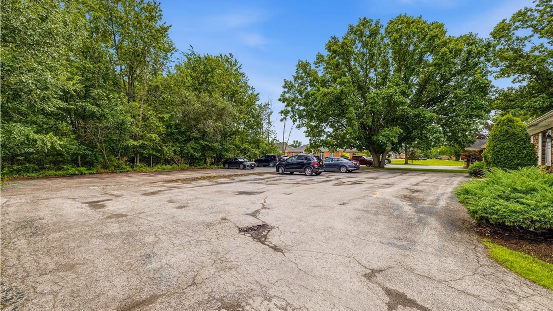 Property at 690 Davison Road, Lockport City, NY 14094 31