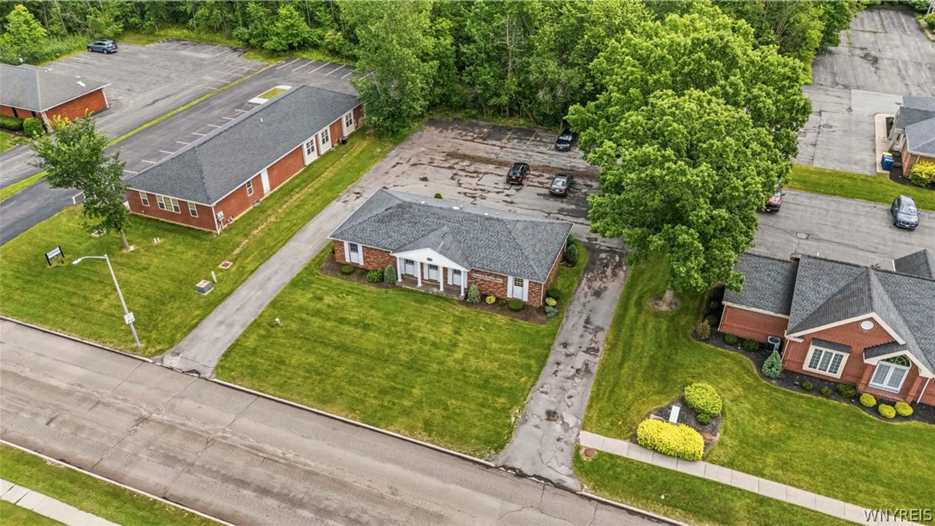 Property at 690 Davison Road, Lockport City, NY 14094 38