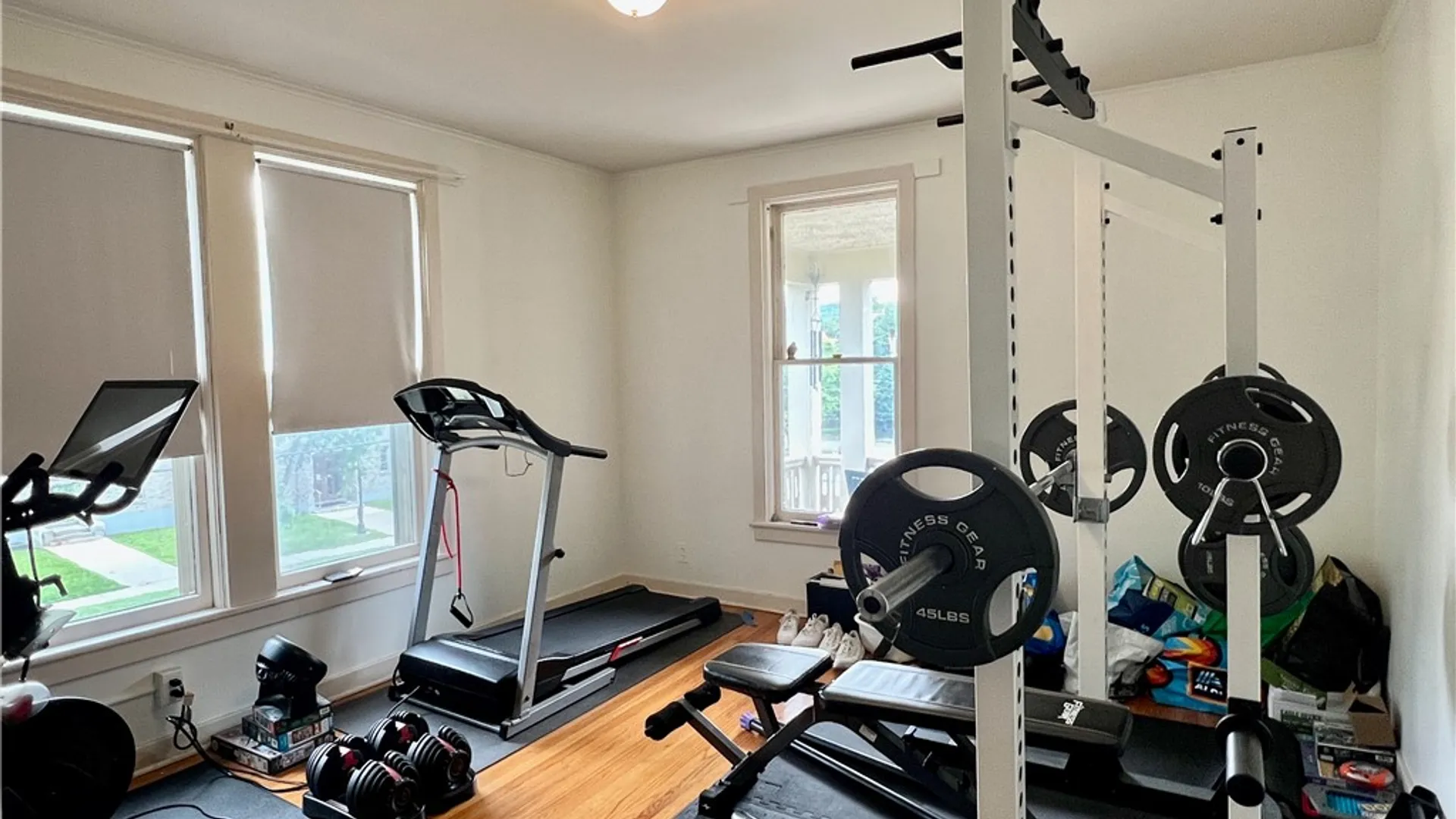 Property at 33 Elm Street, Oneonta, NY 13820 11