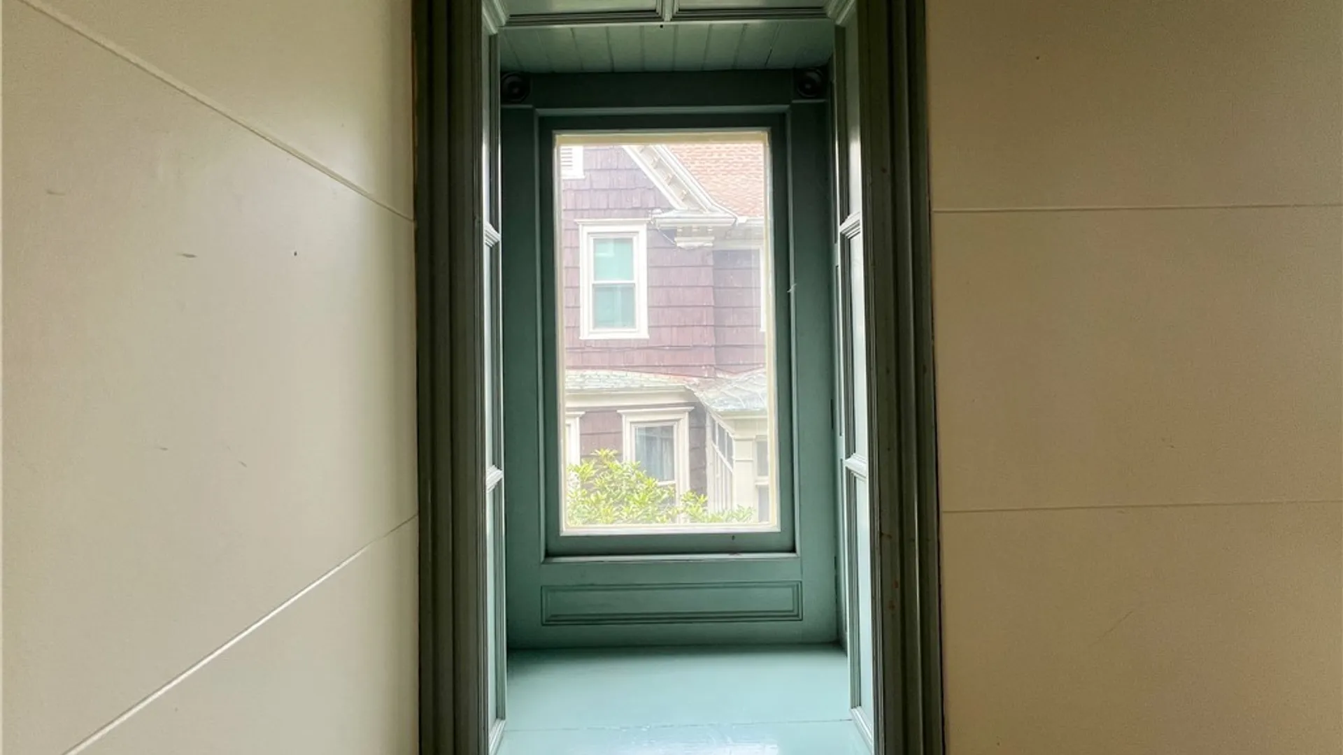 Property at 33 Elm Street, Oneonta, NY 13820 14