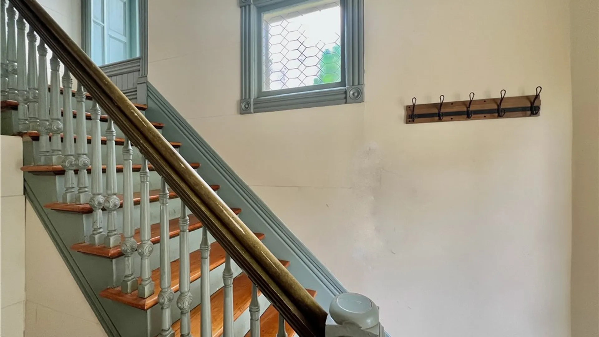 Property at 33 Elm Street, Oneonta, NY 13820 15