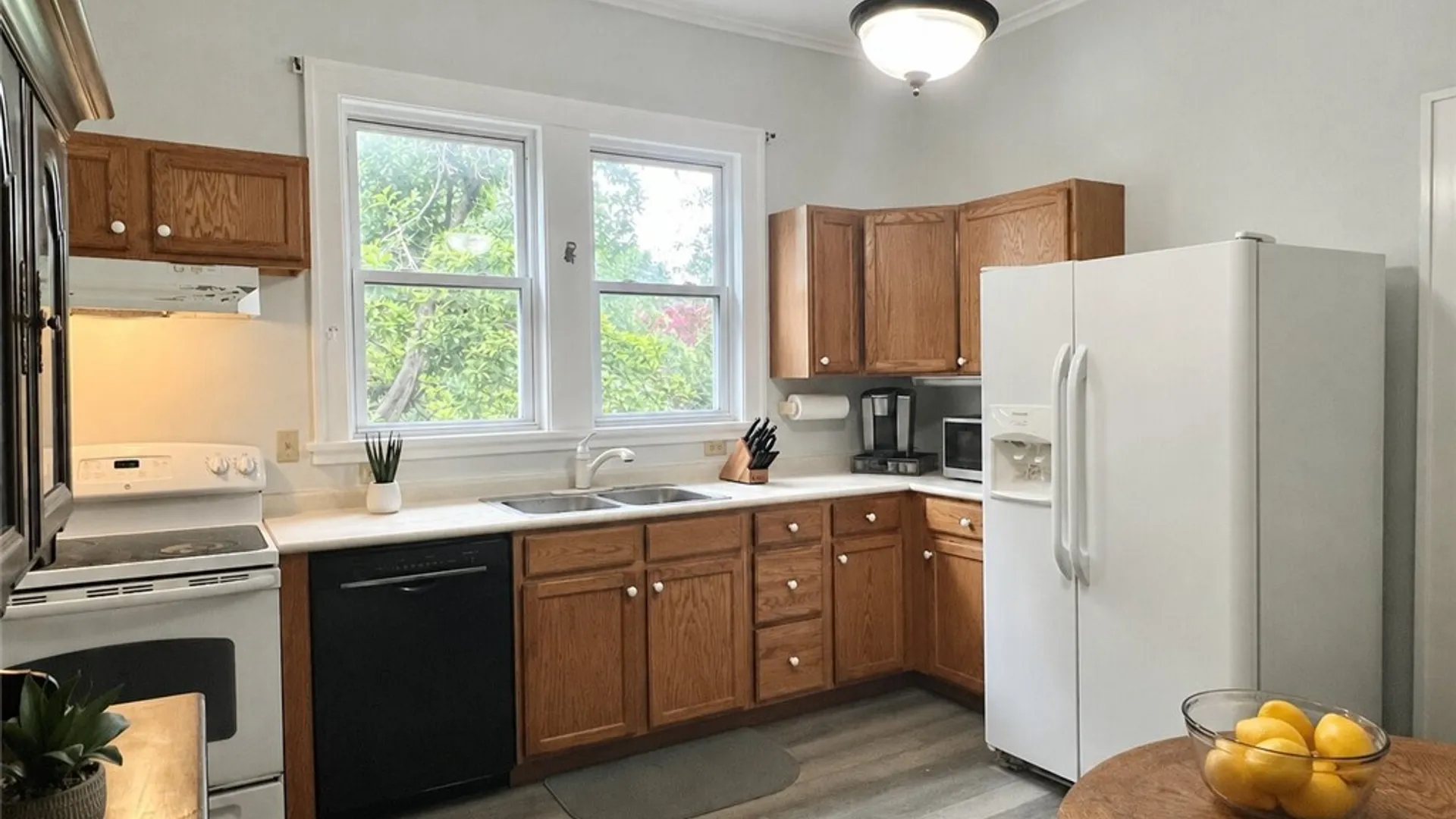 Property at 33 Elm Street, Oneonta, NY 13820 16