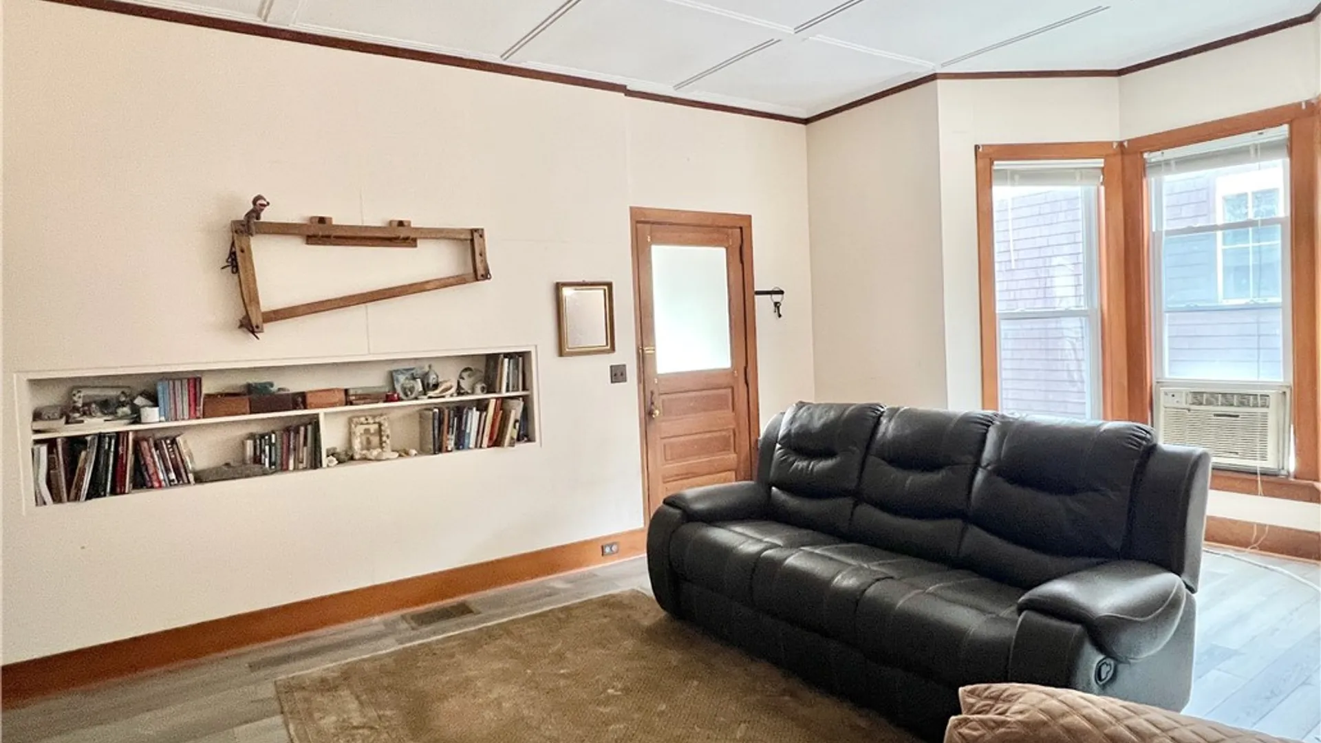 Property at 33 Elm Street, Oneonta, NY 13820 18