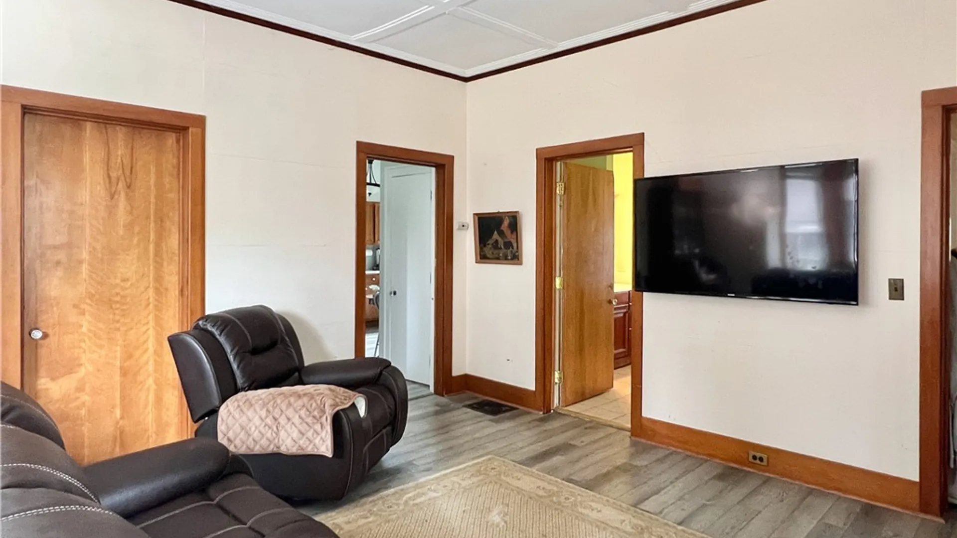 Property at 33 Elm Street, Oneonta, NY 13820 19