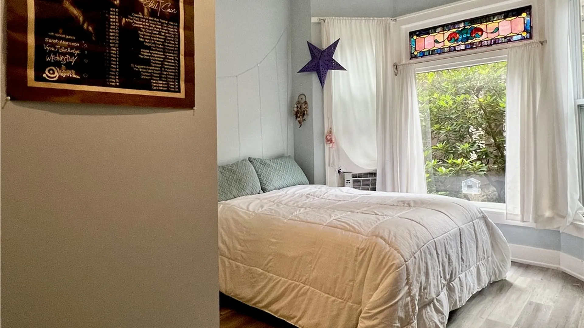Property at 33 Elm Street, Oneonta, NY 13820 21