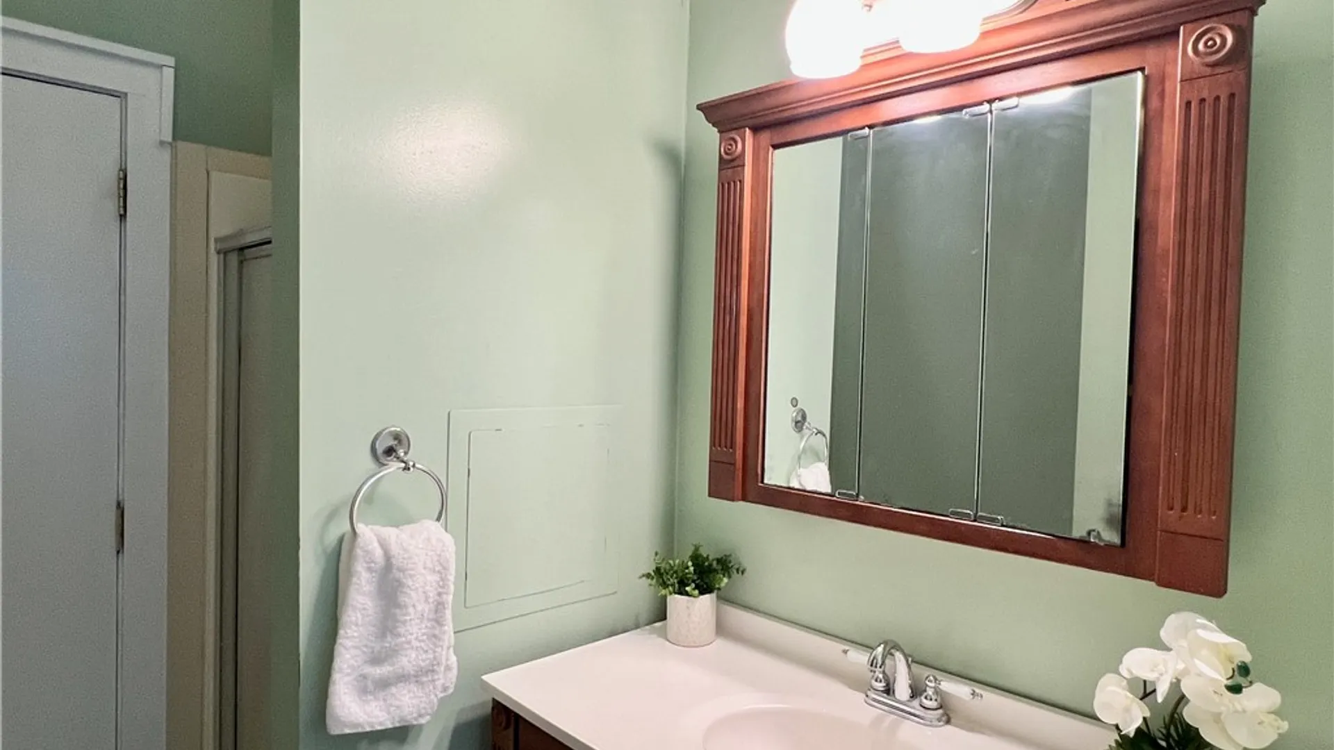 Property at 33 Elm Street, Oneonta, NY 13820 22