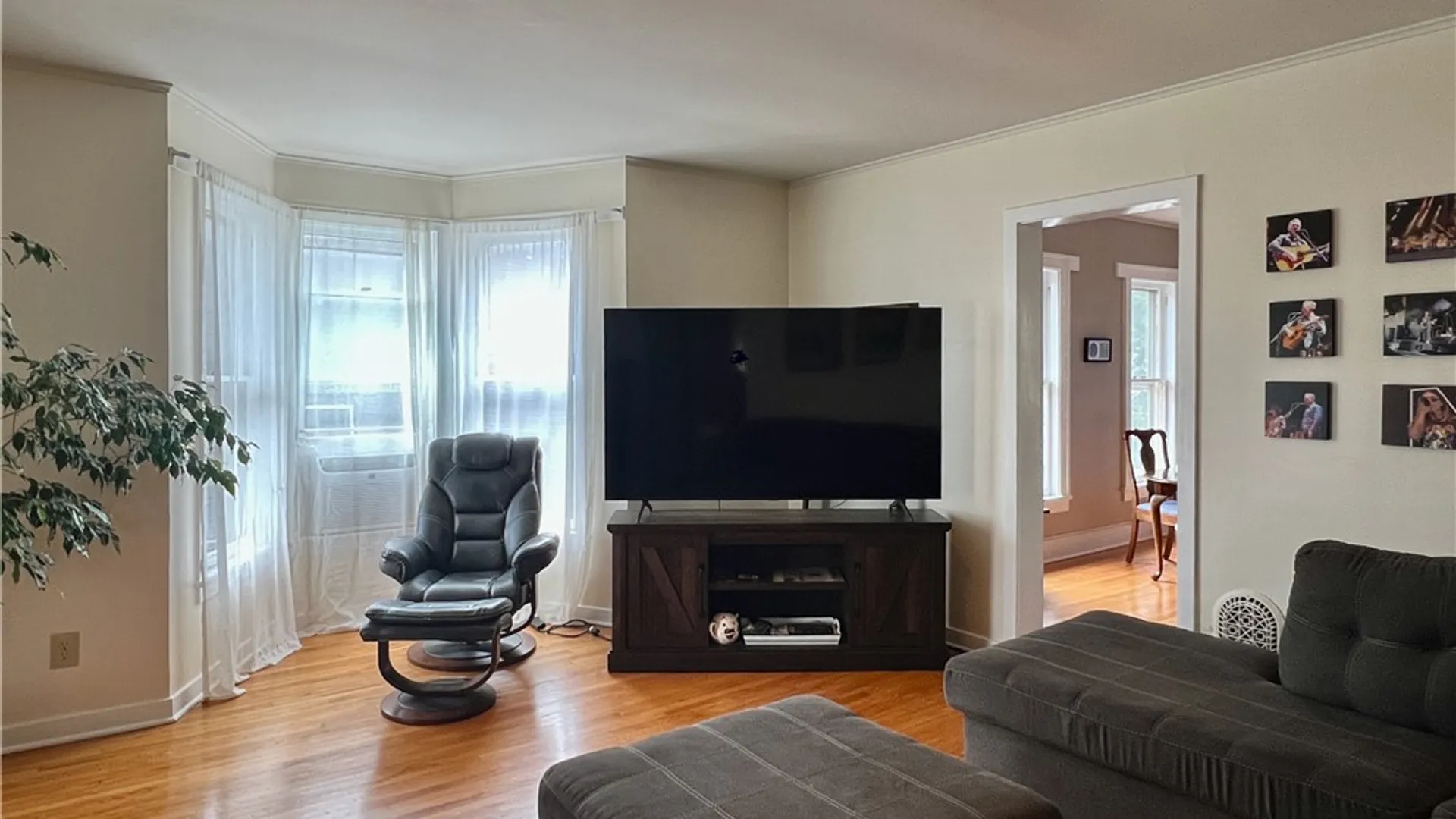 Property at 33 Elm Street, Oneonta, NY 13820 3