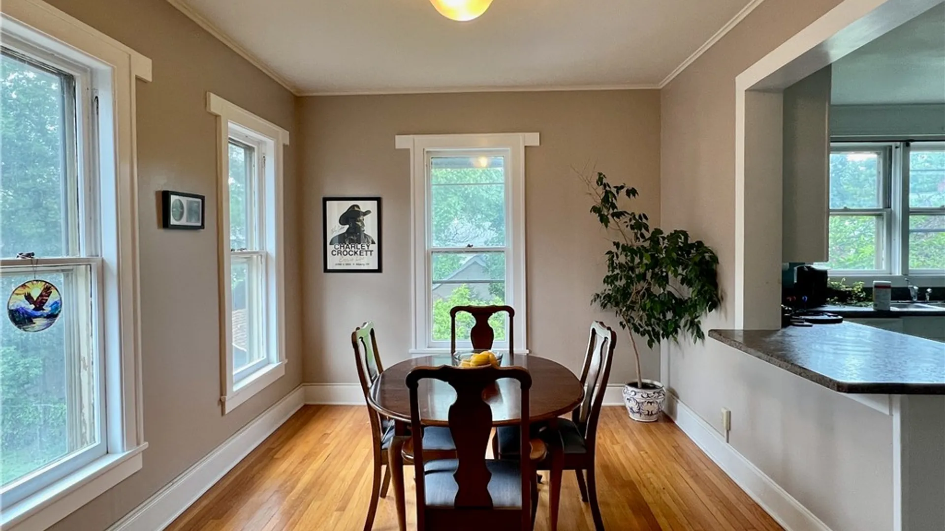 Property at 33 Elm Street, Oneonta, NY 13820 5