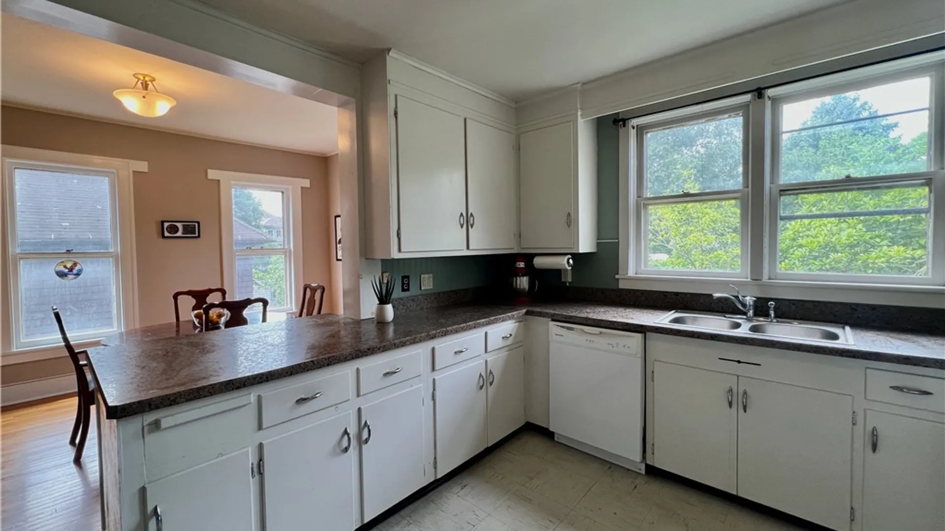 Property at 33 Elm Street, Oneonta, NY 13820 7