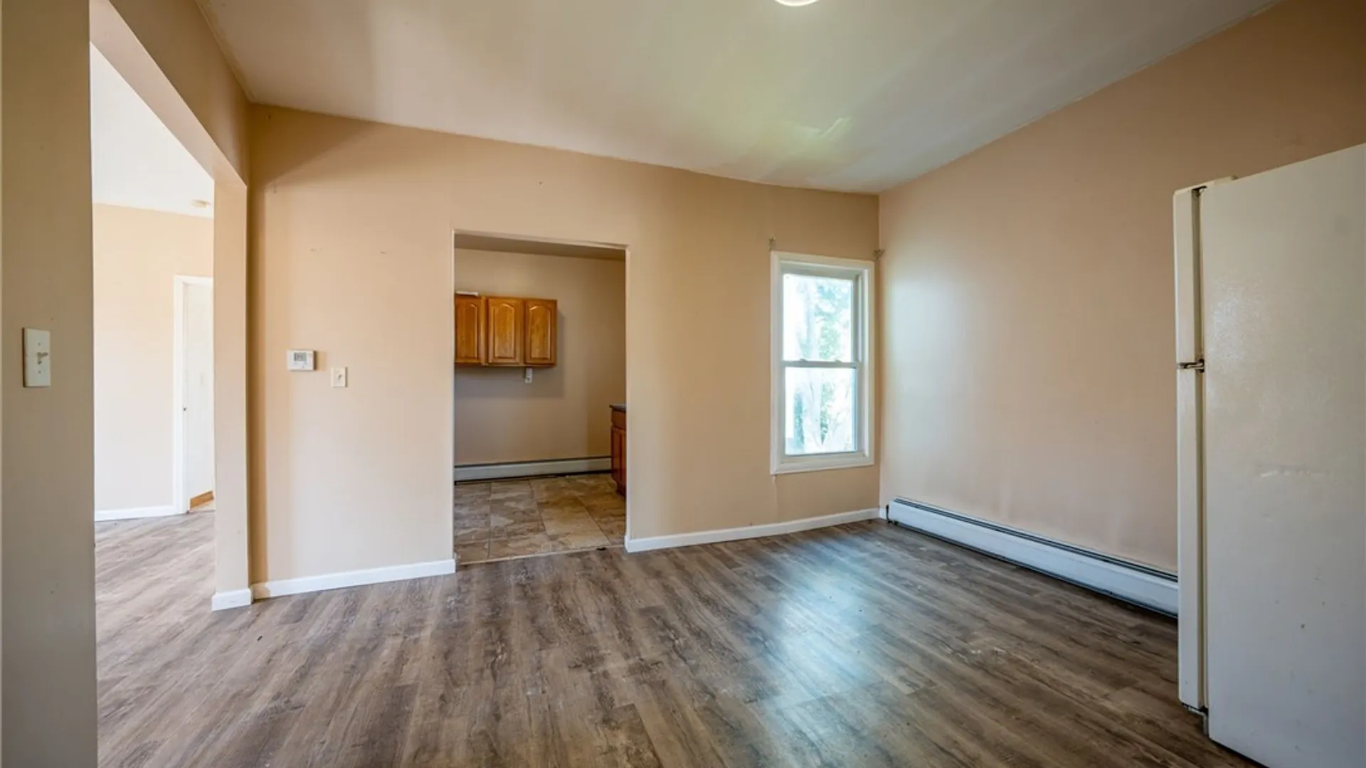 Property at 894 Tonawanda Street, Buffalo, NY 14207 19