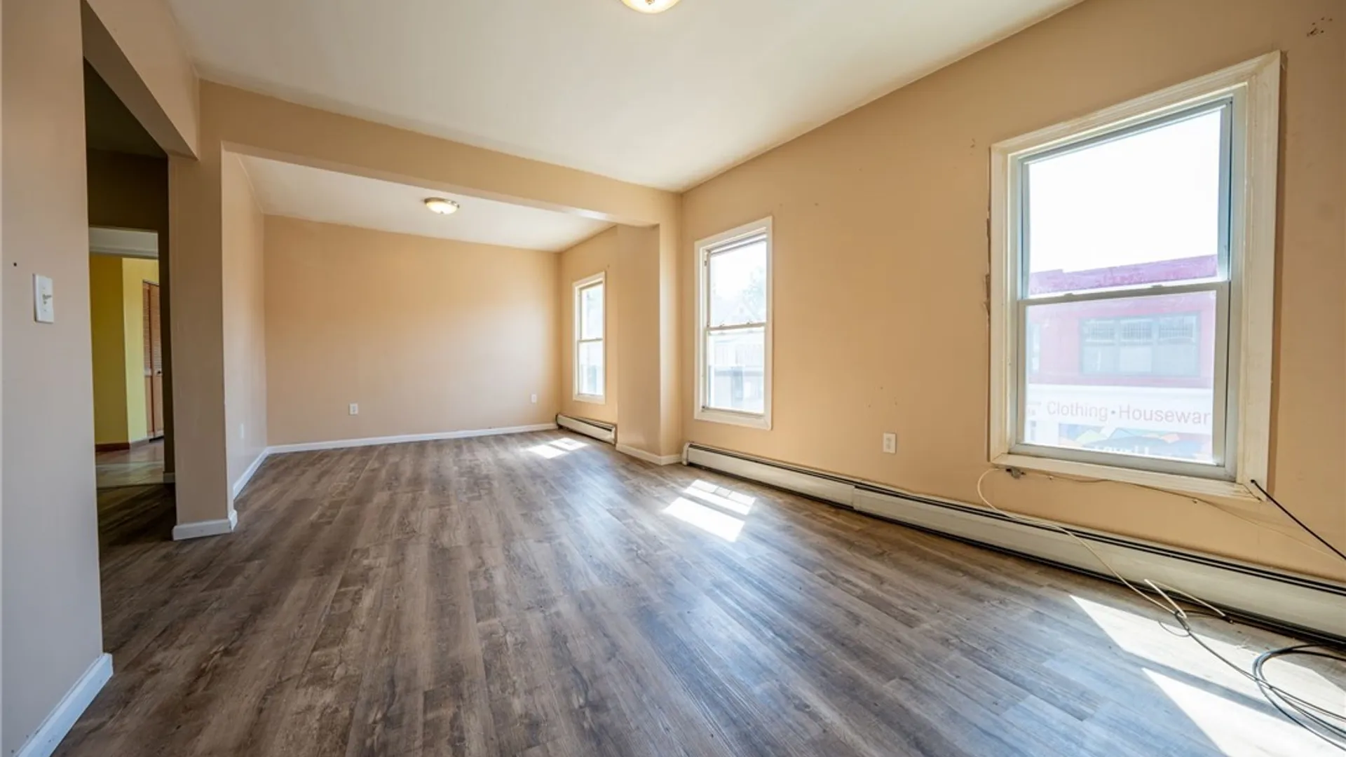 Property at 894 Tonawanda Street, Buffalo, NY 14207 24
