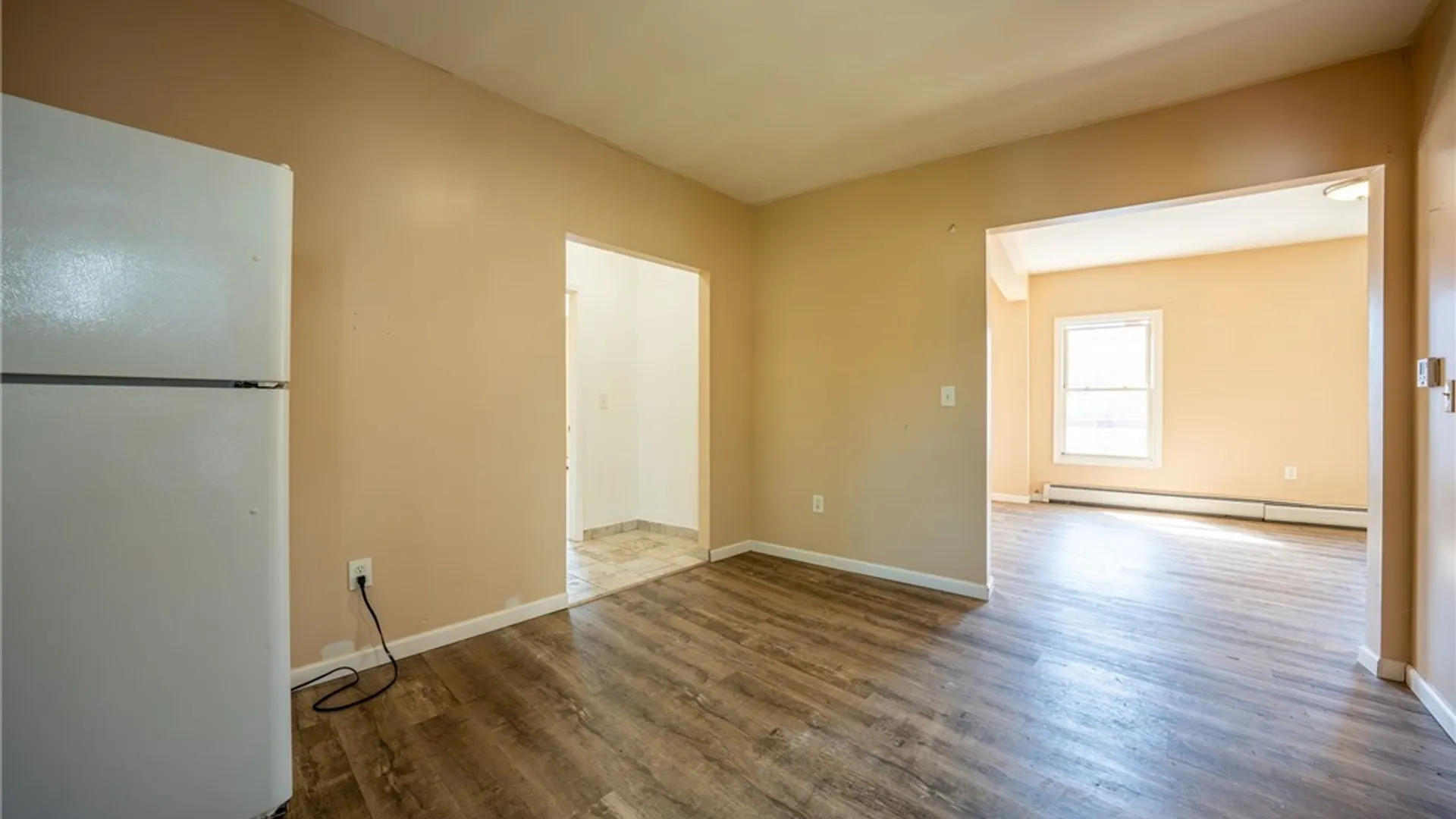 Property at 894 Tonawanda Street, Buffalo, NY 14207 25