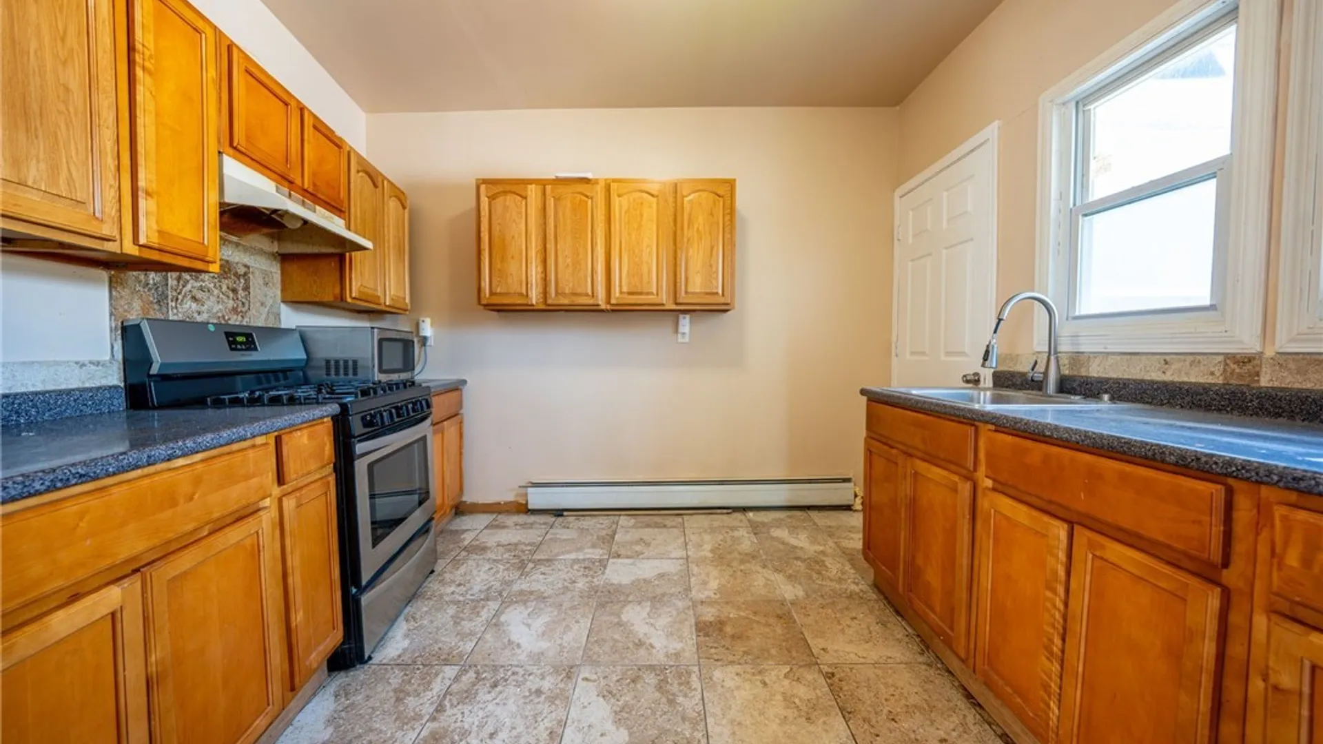 Property at 894 Tonawanda Street, Buffalo, NY 14207 26