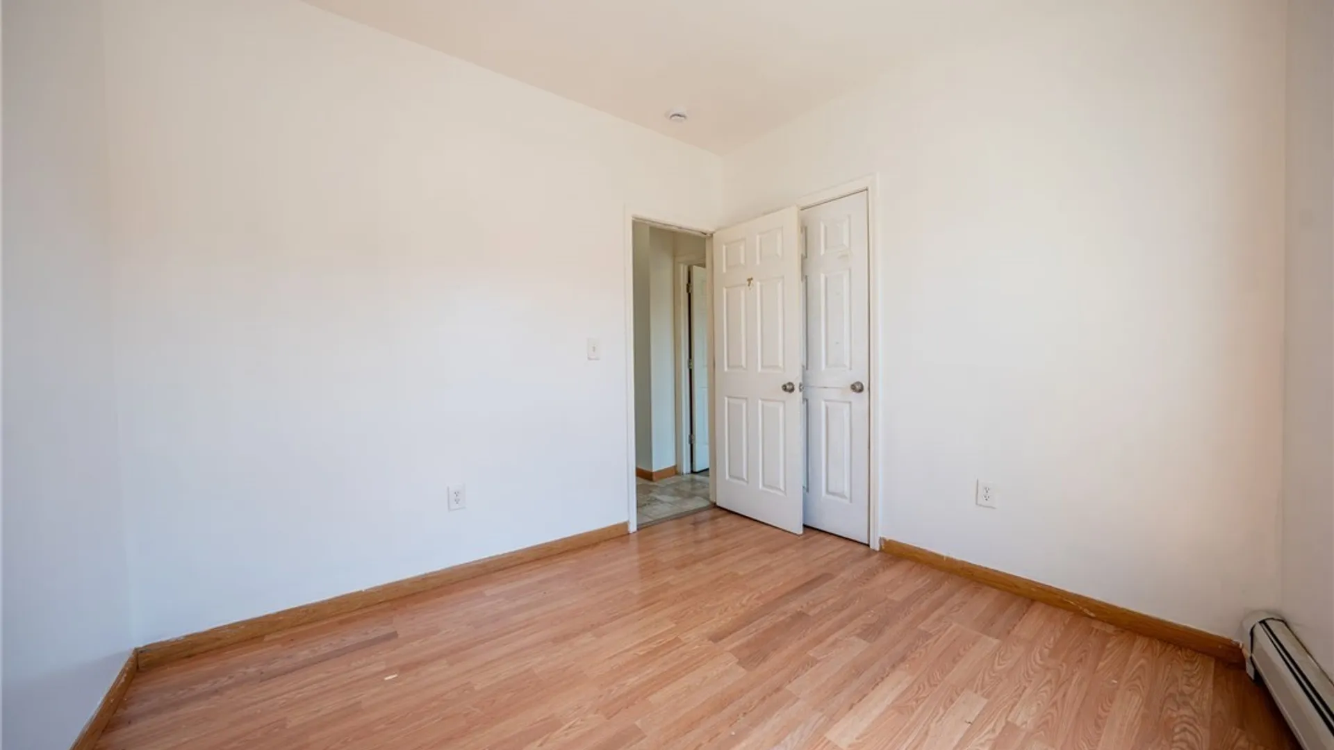 Property at 894 Tonawanda Street, Buffalo, NY 14207 31