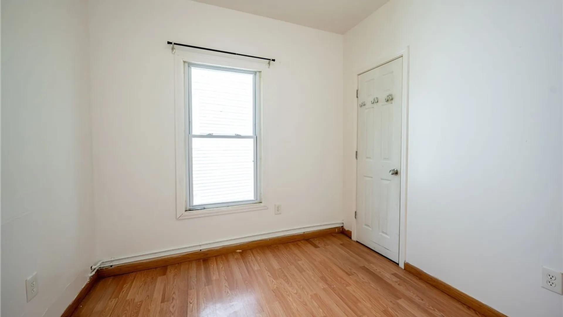Property at 894 Tonawanda Street, Buffalo, NY 14207 32
