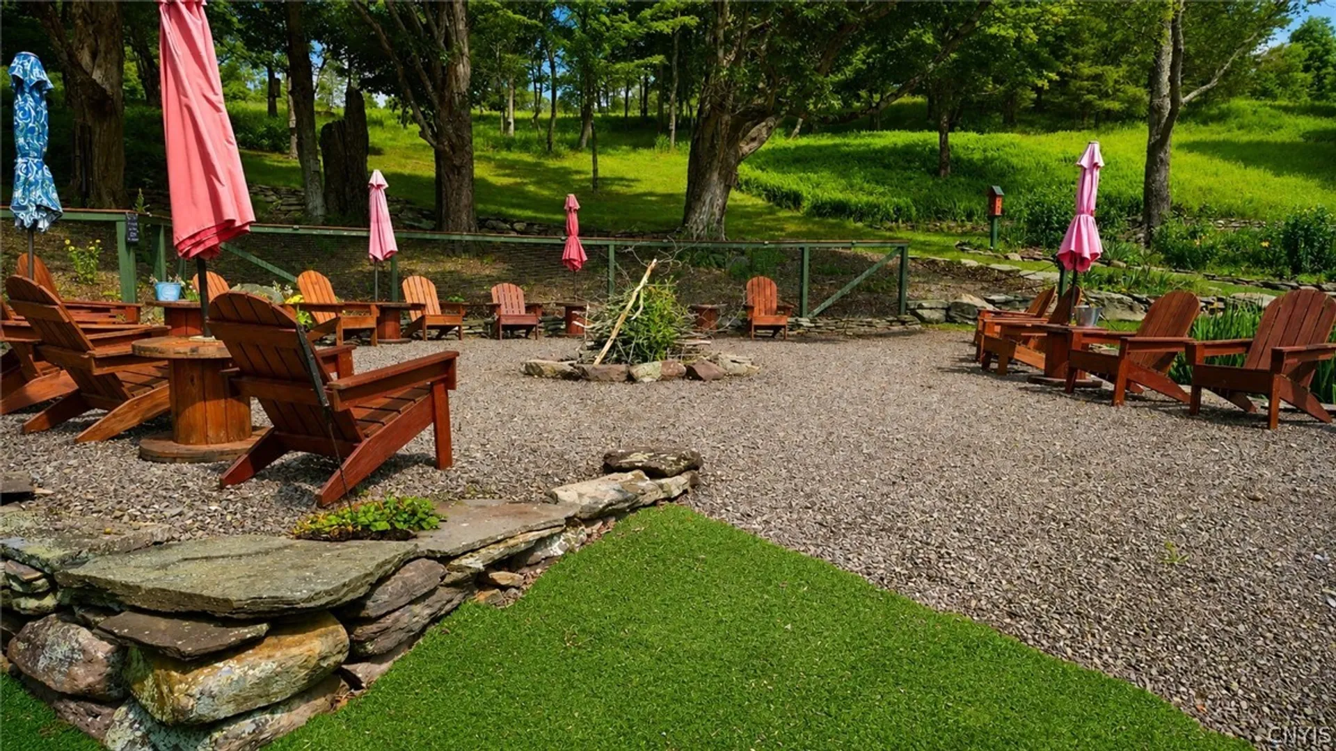 Property at 304 Sutherland Road, Meredith, NY 13757 7
