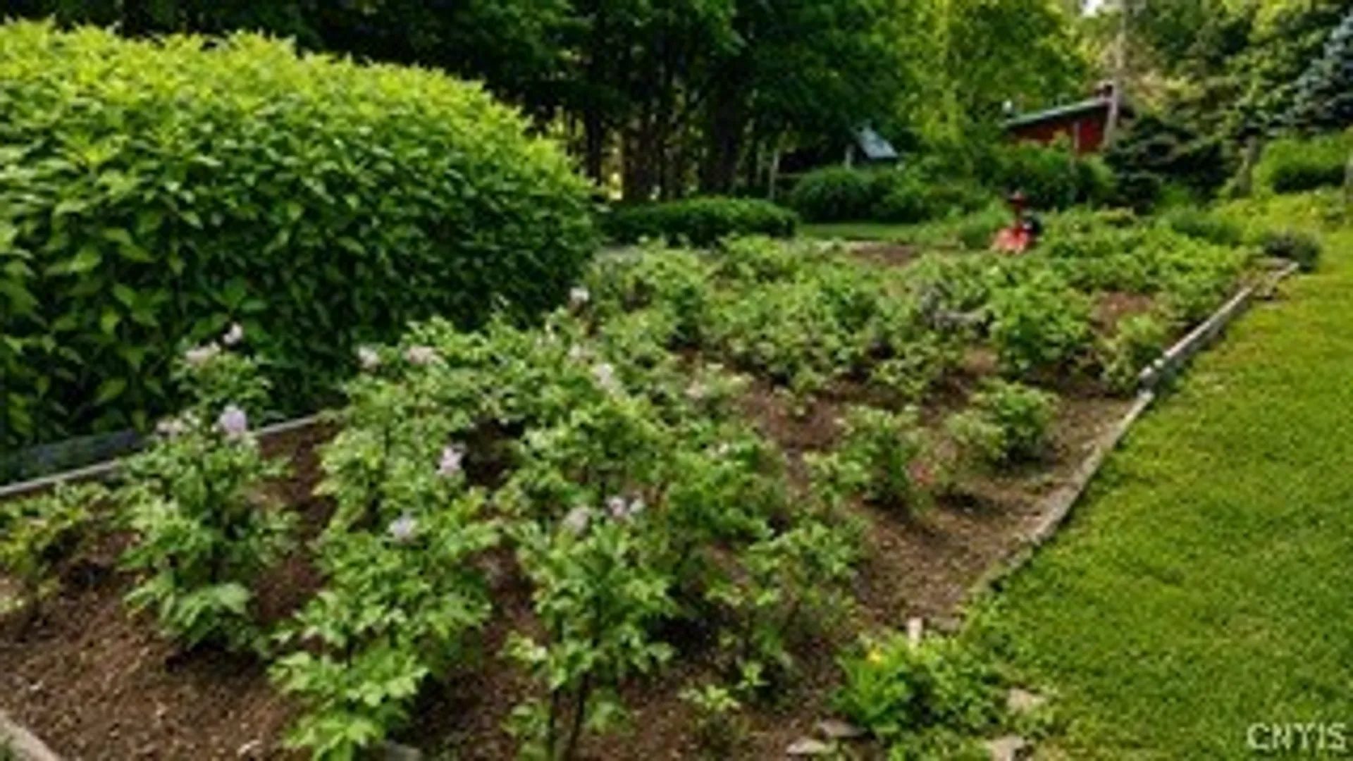 Property at 304 Sutherland Road, Meredith, NY 13757 32