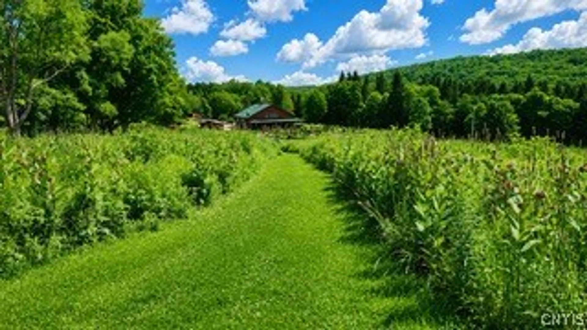 Property at 304 Sutherland Road, Meredith, NY 13757 47
