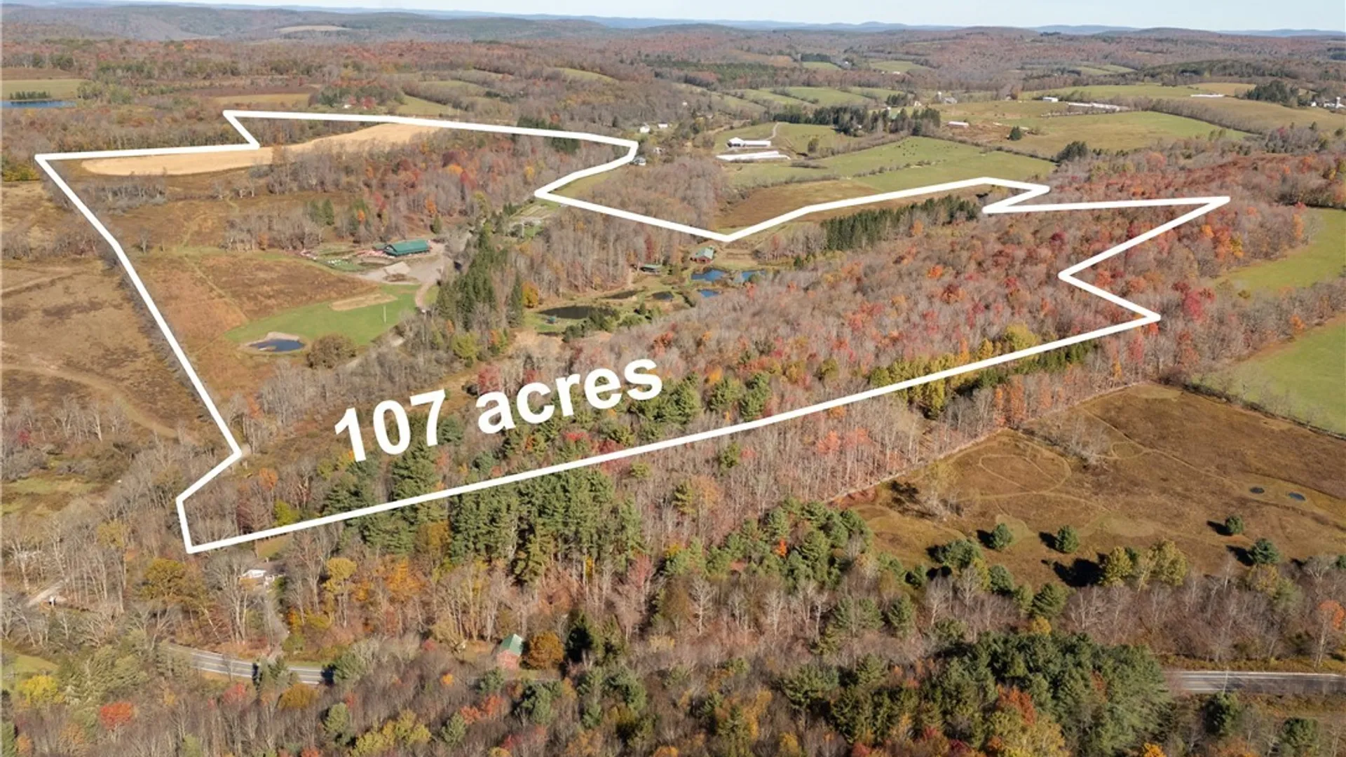 Property at 304 Sutherland Road, Meredith, NY 13757 50