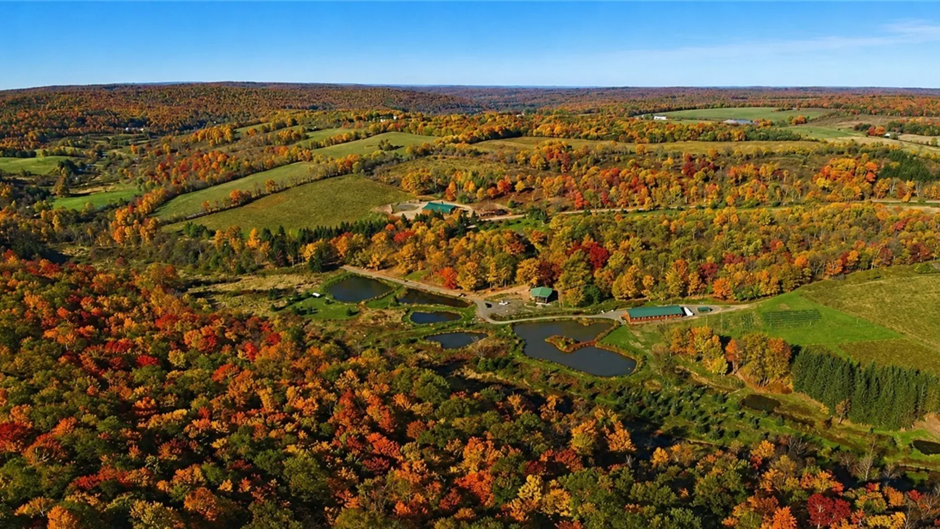 Property at 304 Sutherland Road, Meredith, NY 13757 3