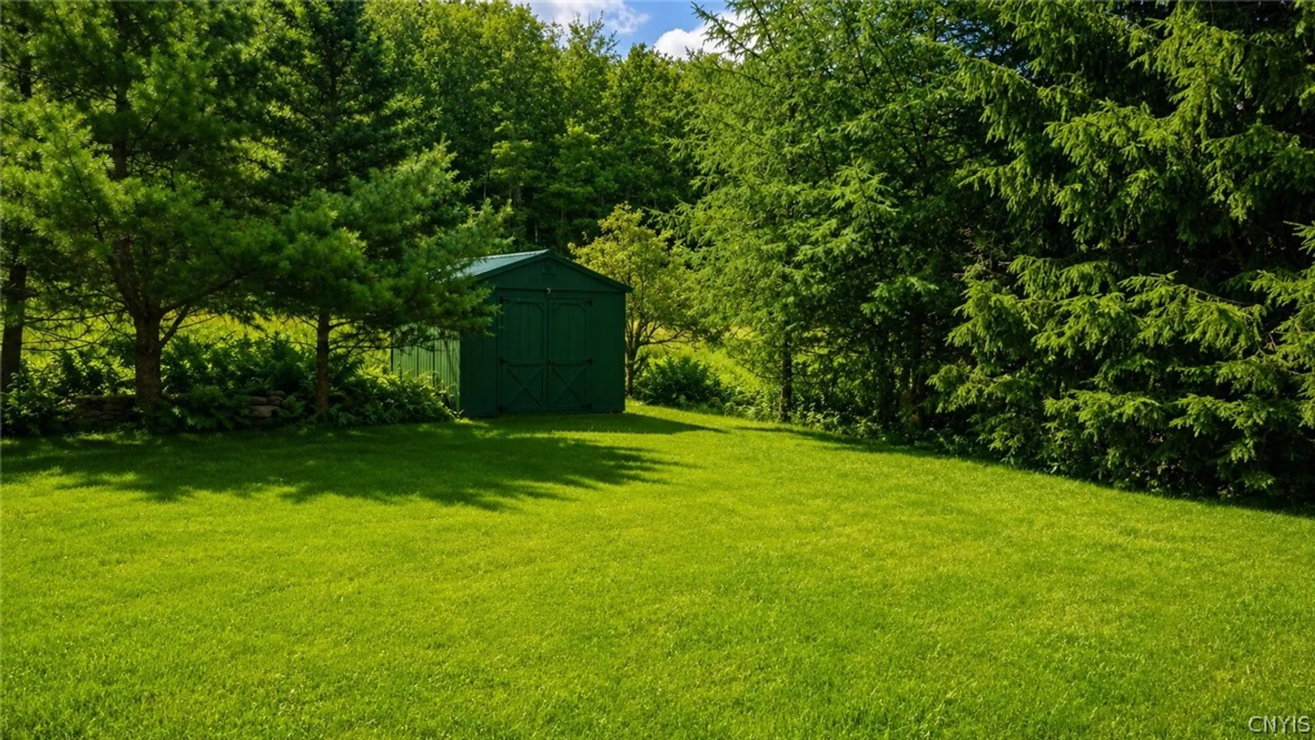Property at 304 Sutherland Road, Meredith, NY 13757 42