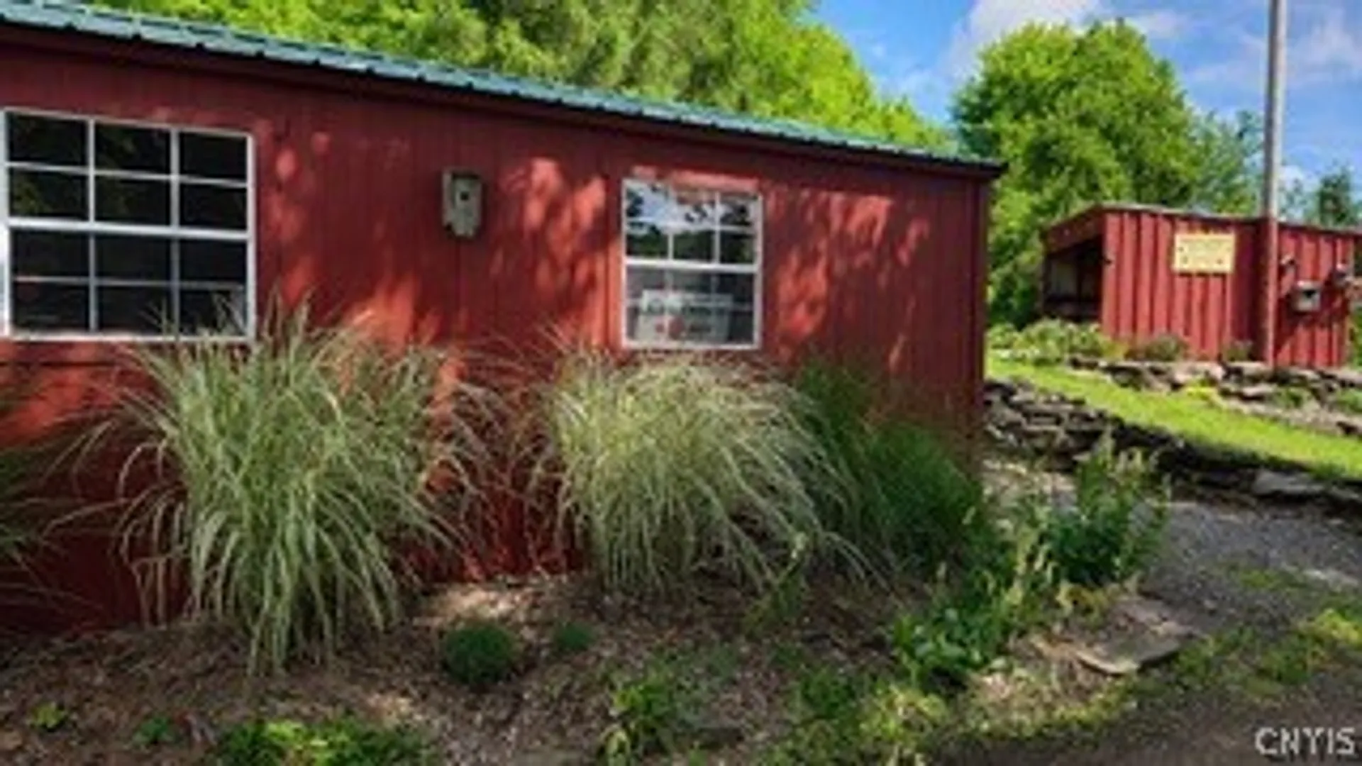 Property at 304 Sutherland Road, Meredith, NY 13757 21